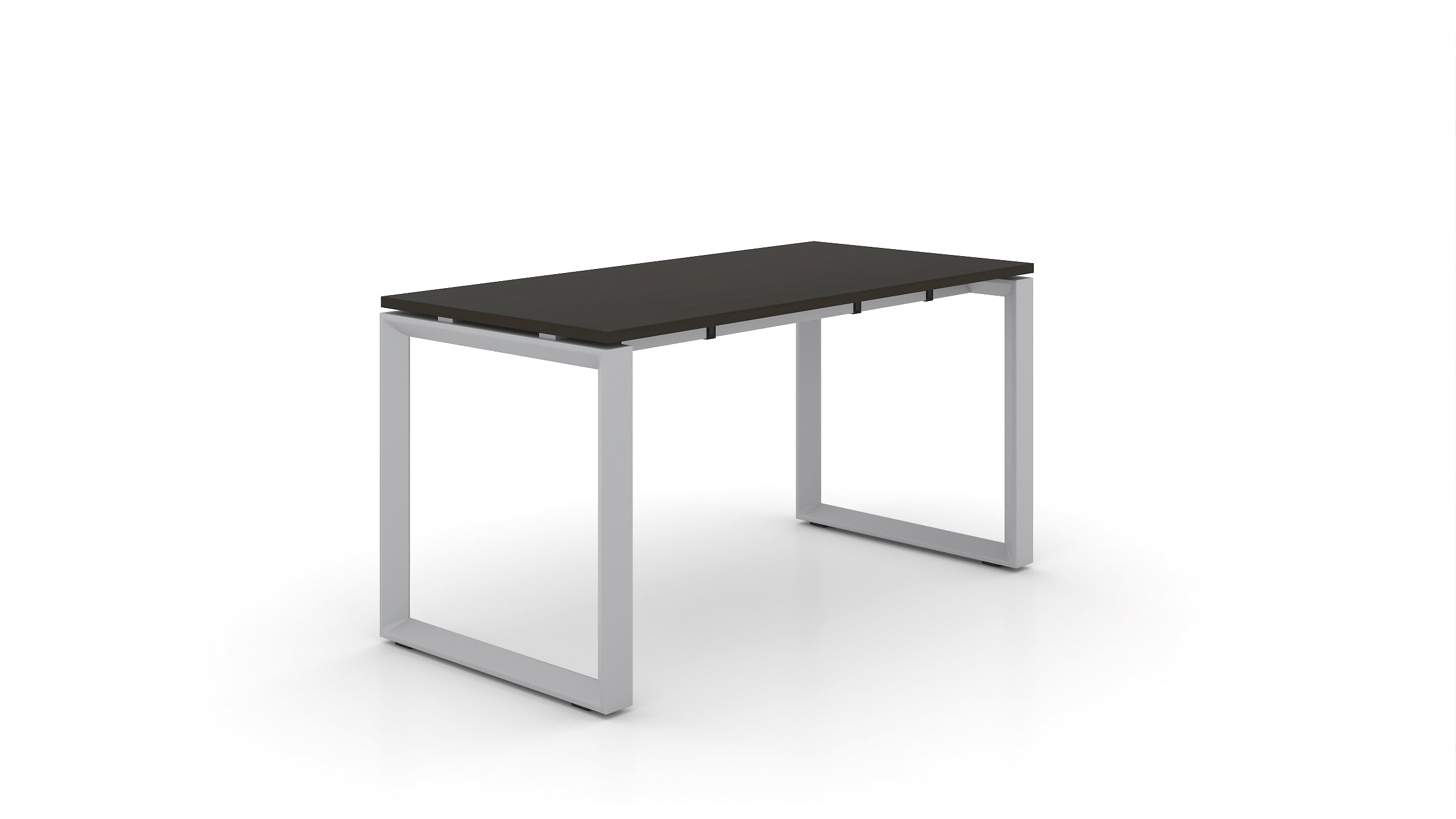 Veloce Single Station 30" x66"
