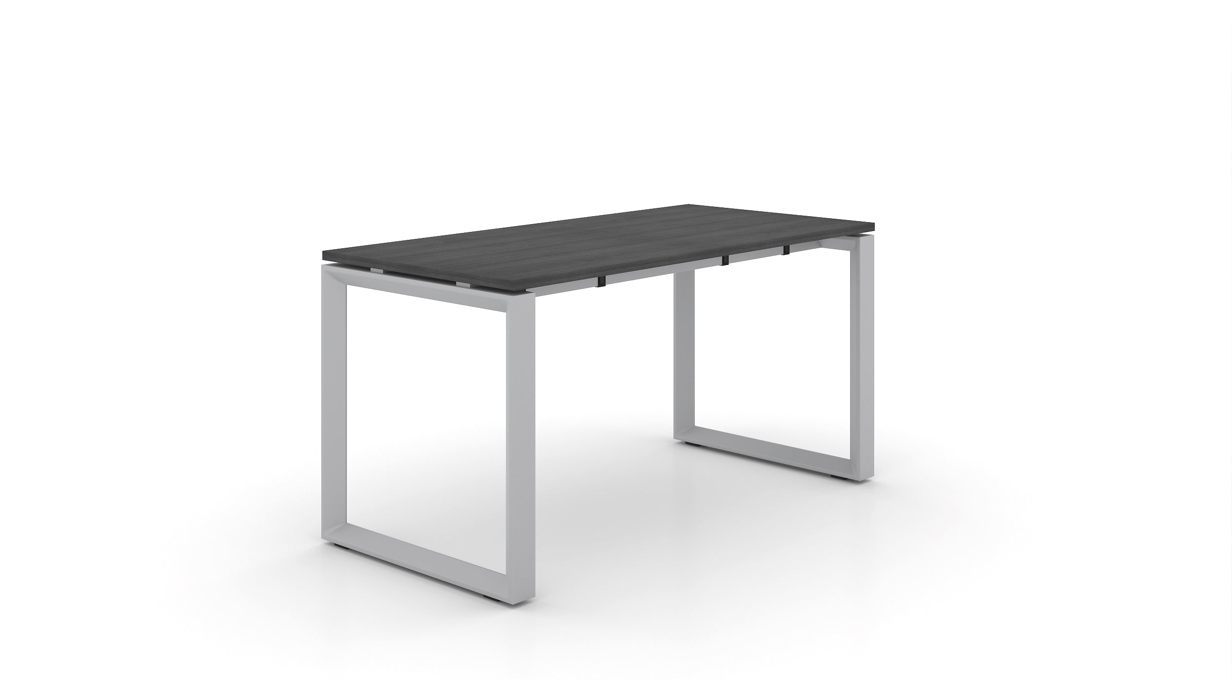 Veloce Single Station 30" x66"