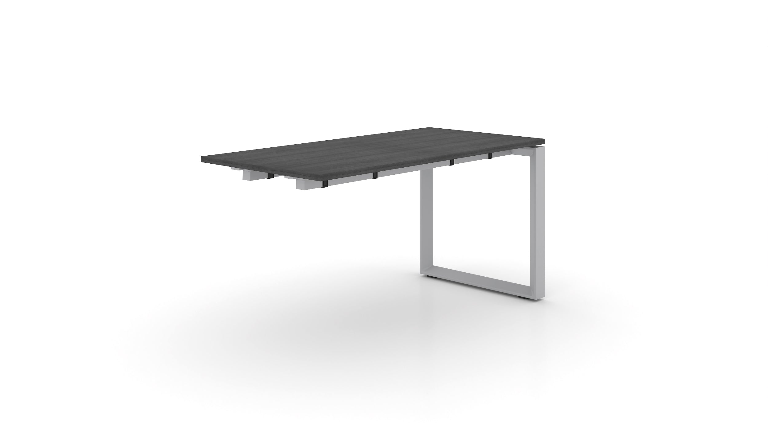 Veloce Single Station Add-On Extension 30" x72"