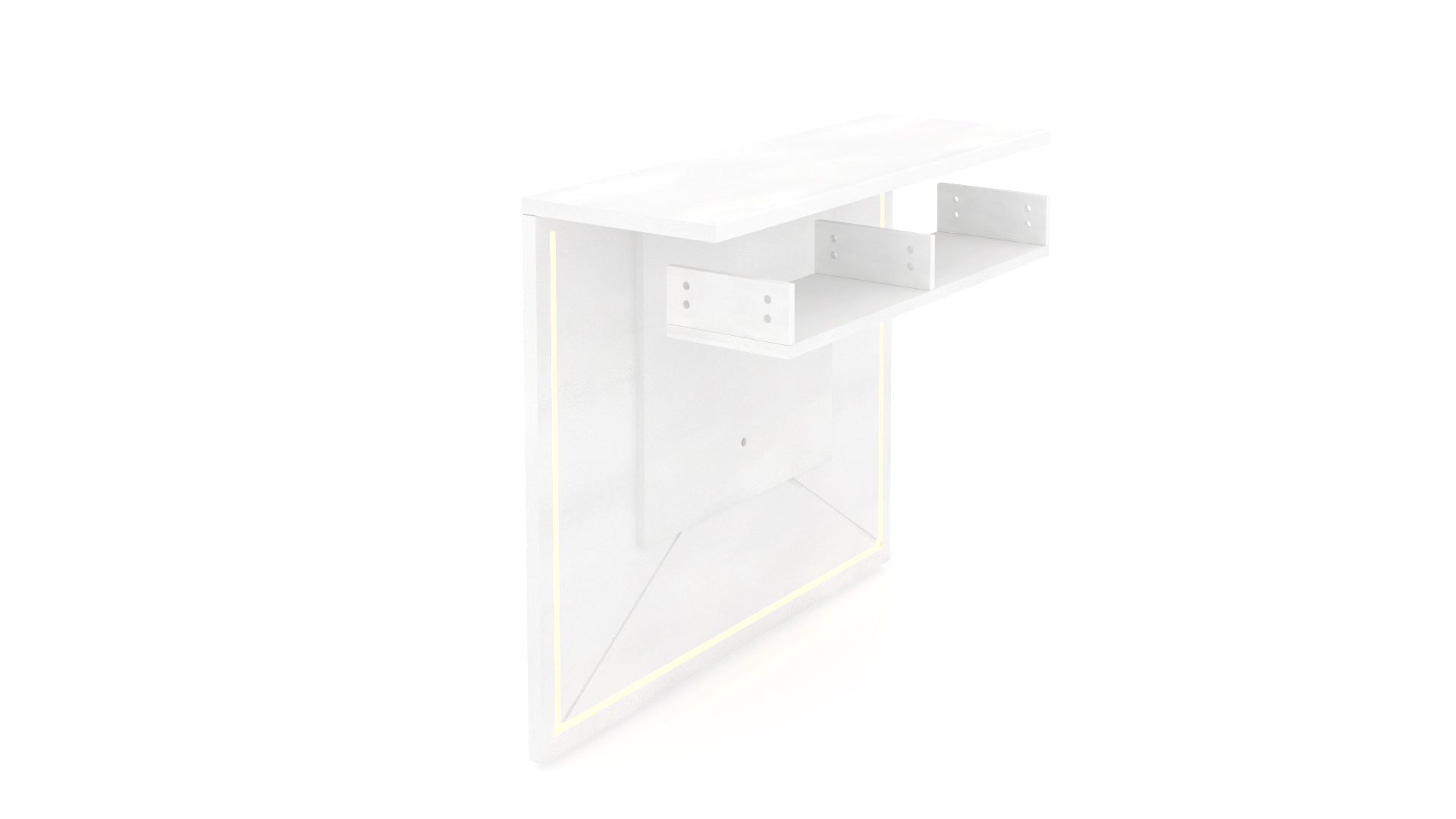 CD-P-REC-CONV1-OVDESK-PH-B