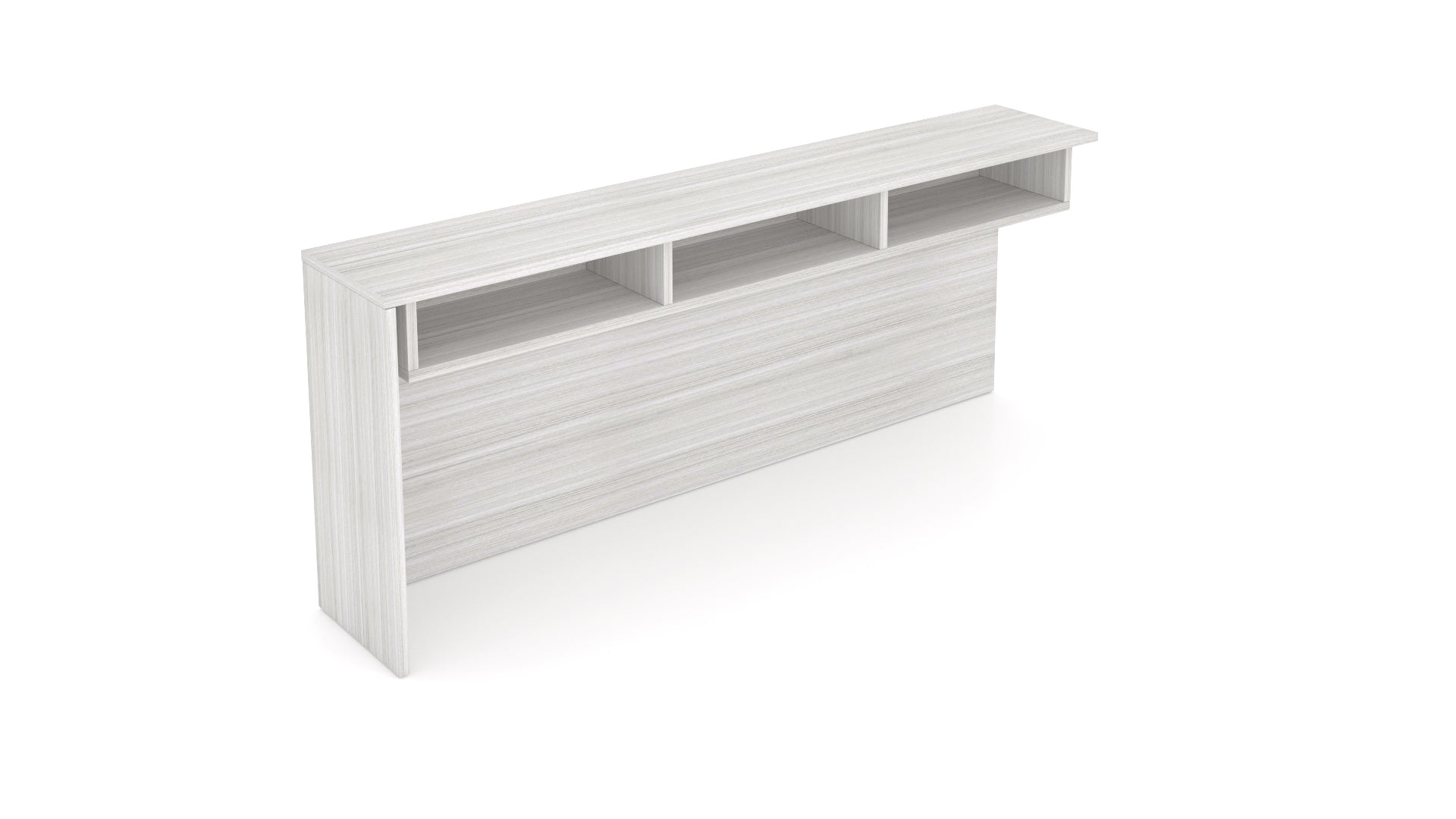 CD-P-REC-CONV2-RET-PH-BDG