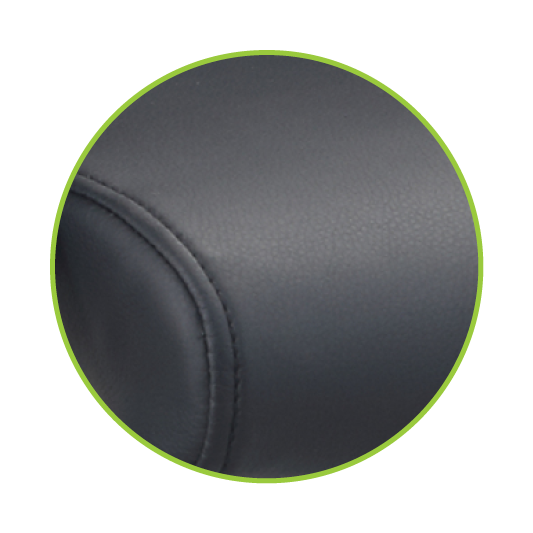 CD-PS3-L-BK