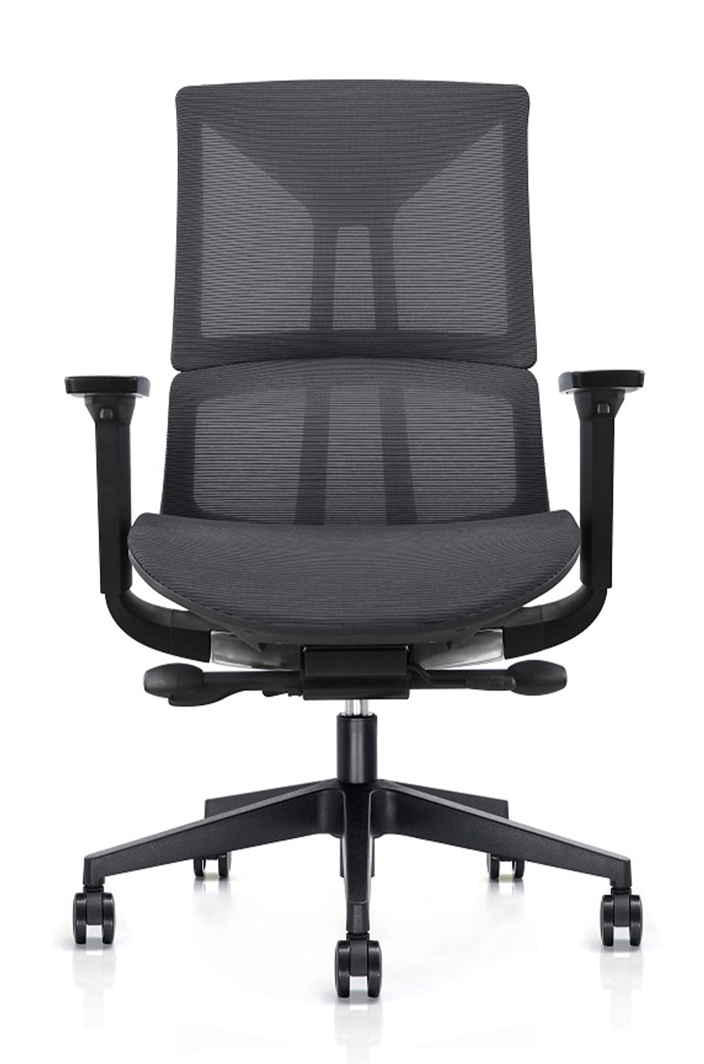 Maglia Super Ergonomic Office Chair