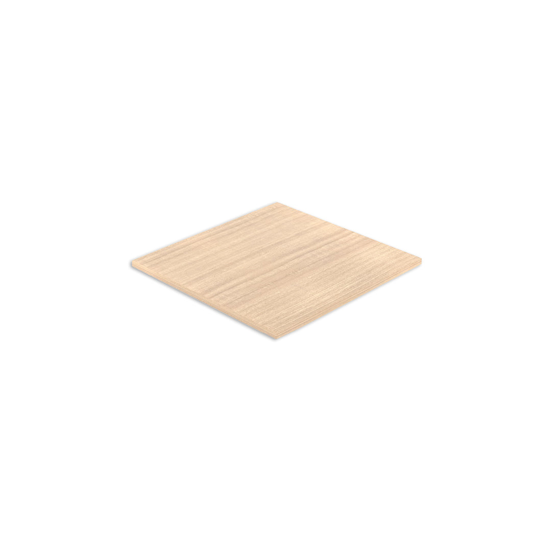 36" Square Lunch Table Top Miele