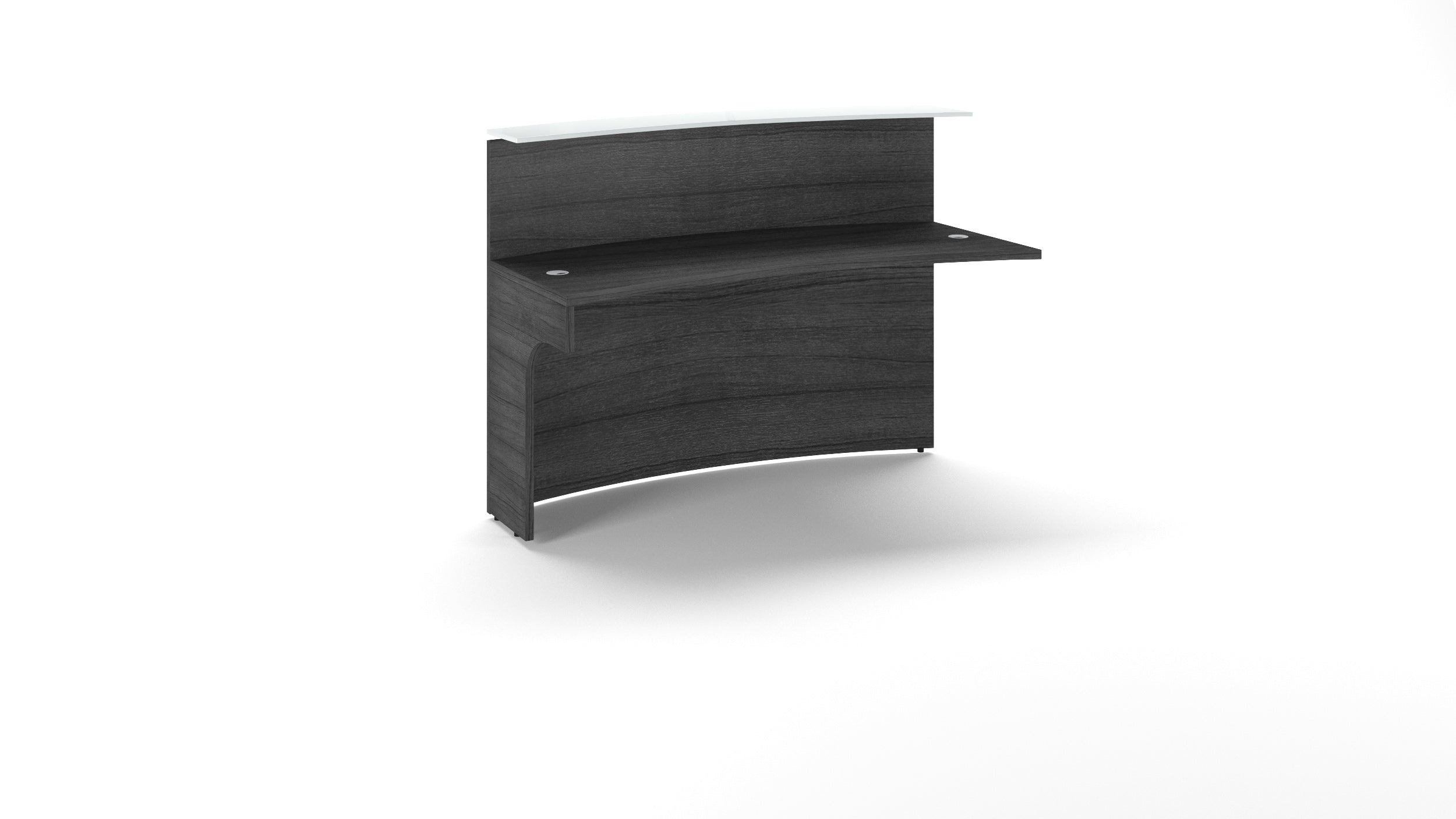 CD-P60CRDE-1-G-NEW_VGD