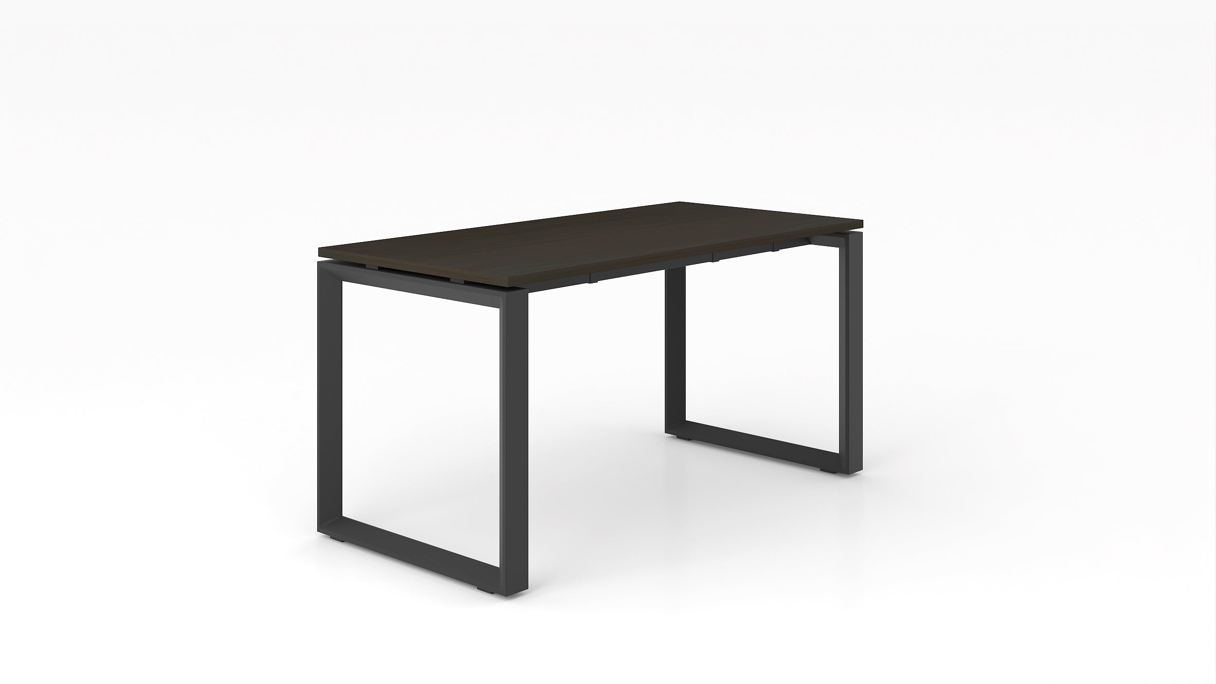 Veloce Single Station 30" x66"
