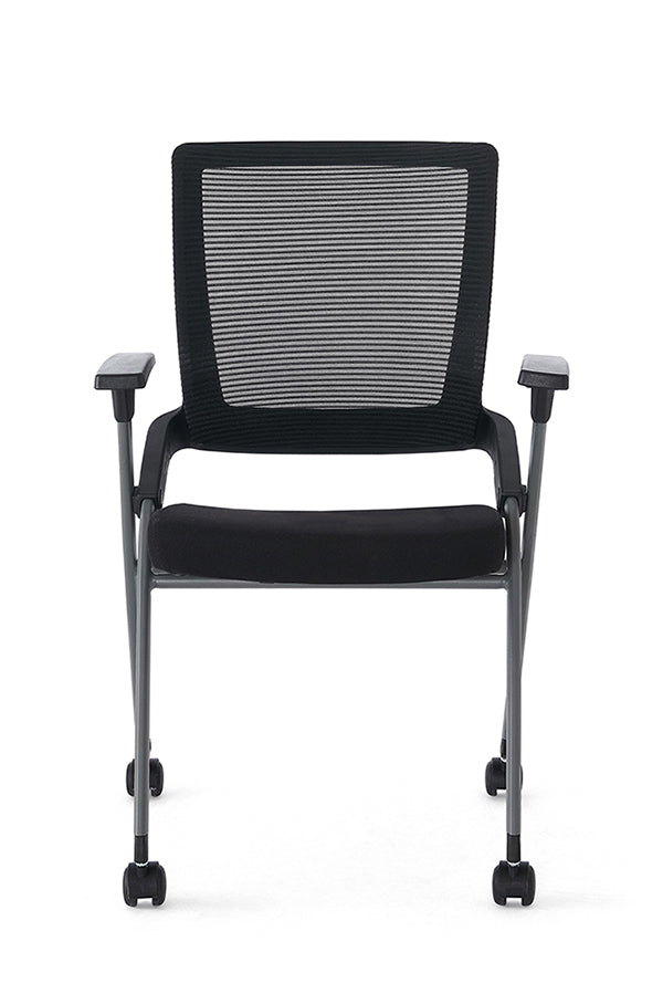 Mente Training Chair