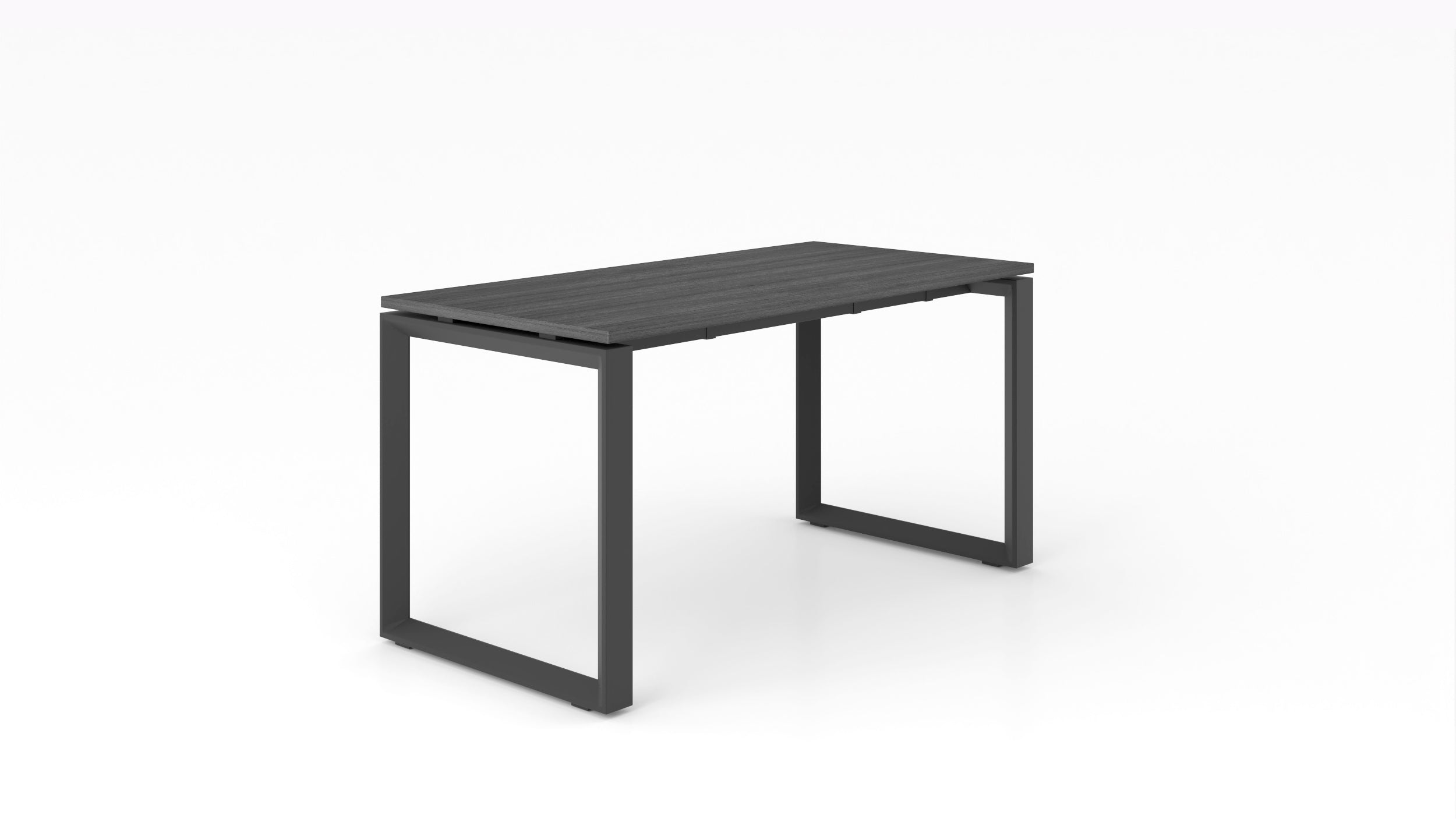 Veloce Single Station 30" x66"