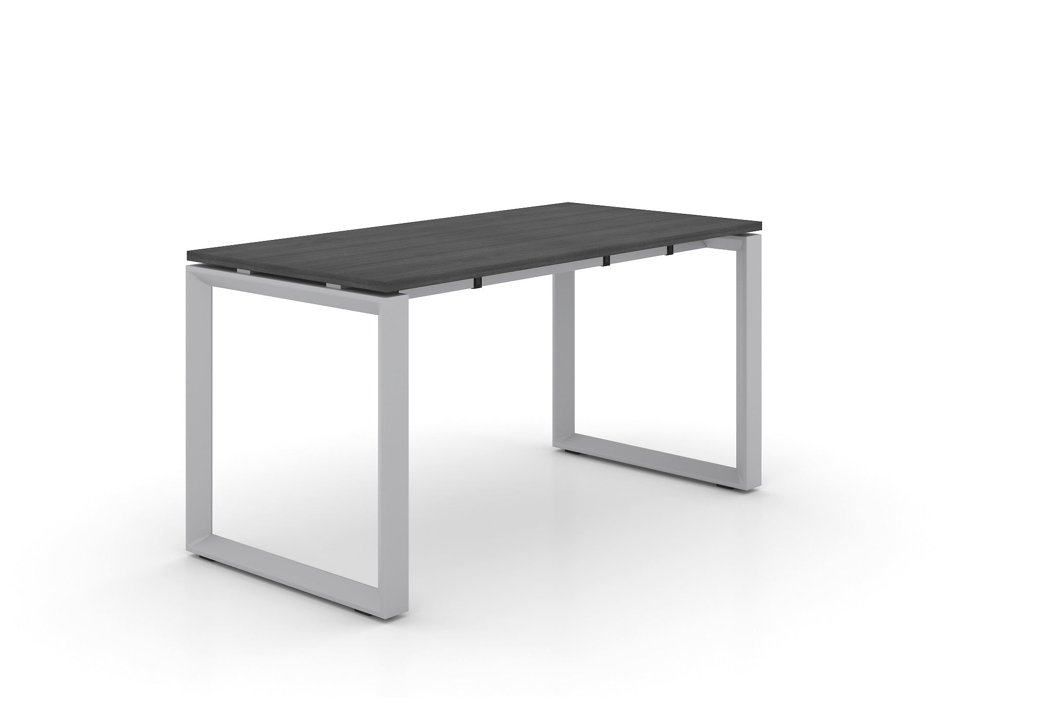 Veloce Single Station 24"x72"