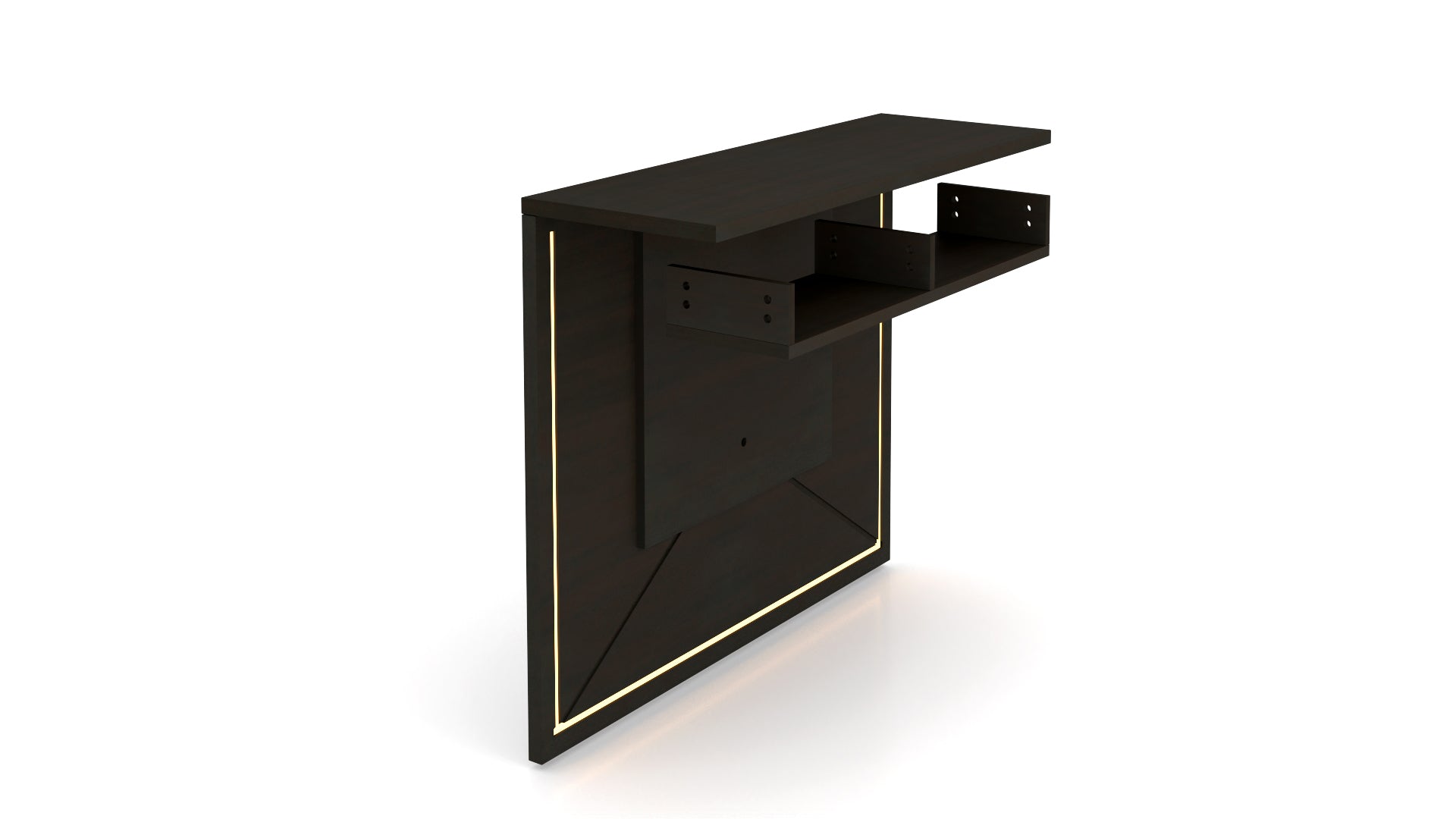 CD-P-REC-CONV1-OVDESK-PH-E