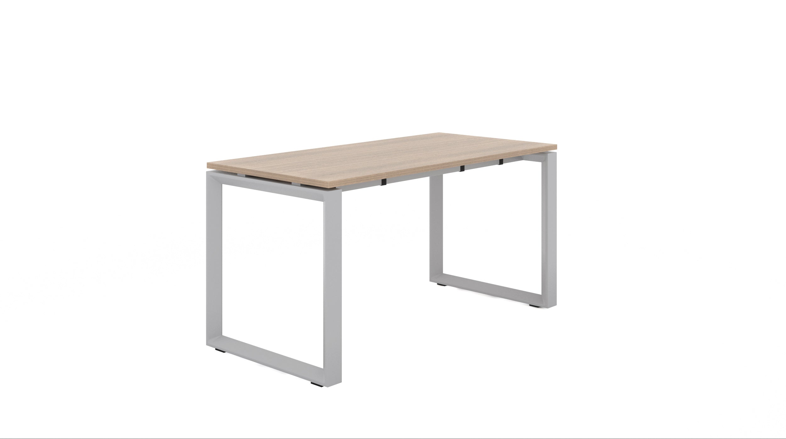 Veloce Single Station 30" x66"