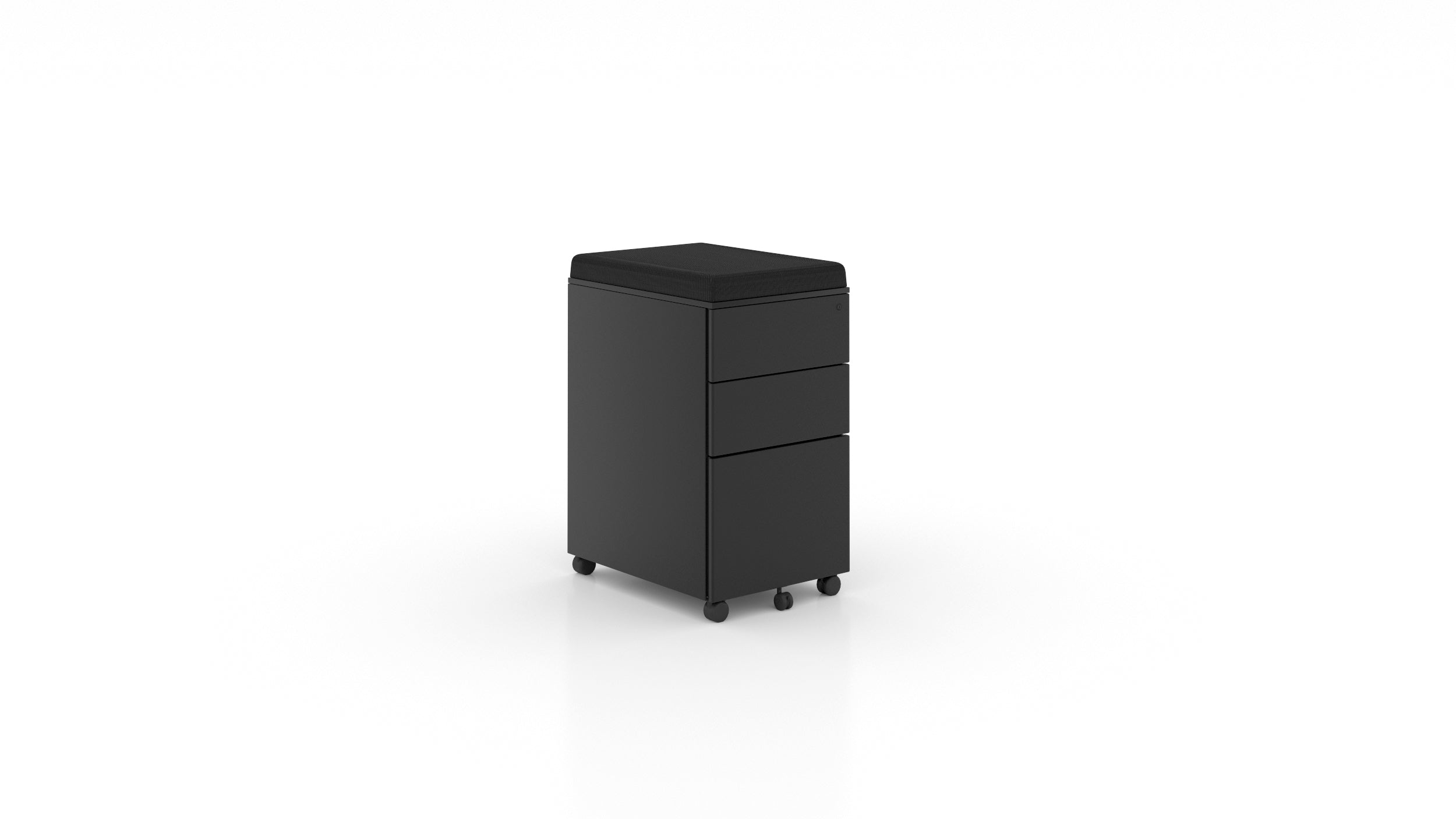 CD-VBBFMB-BLK-B
