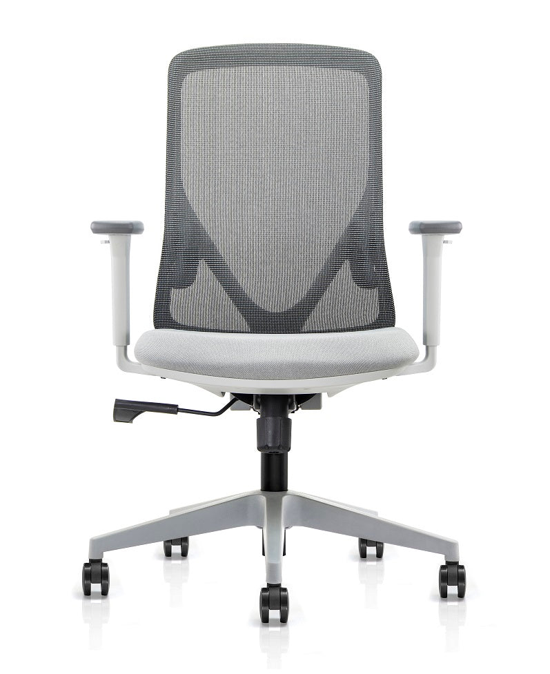 Perché Ergonomic Office Chair