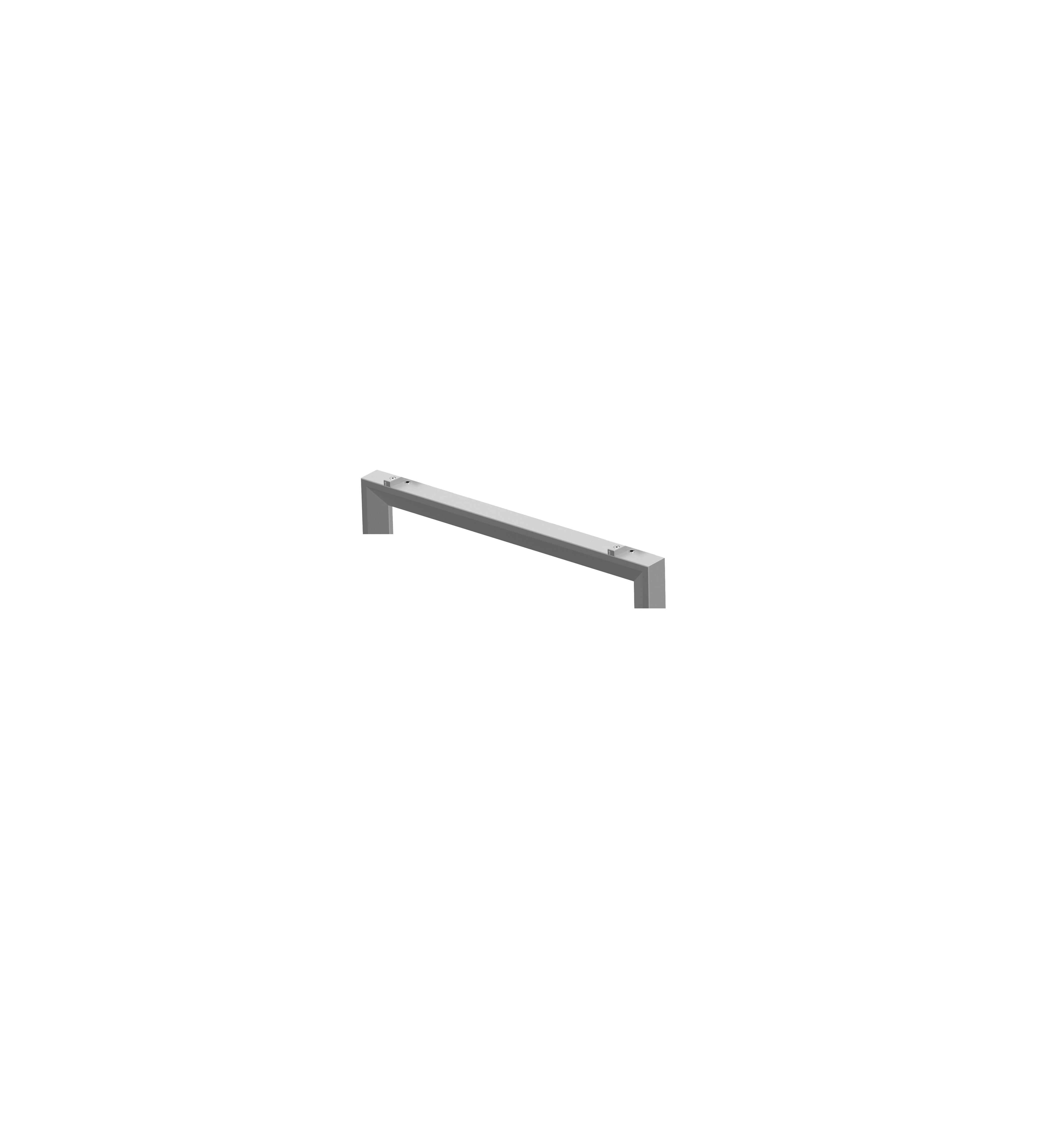 CD-VS36-BLK (10)
