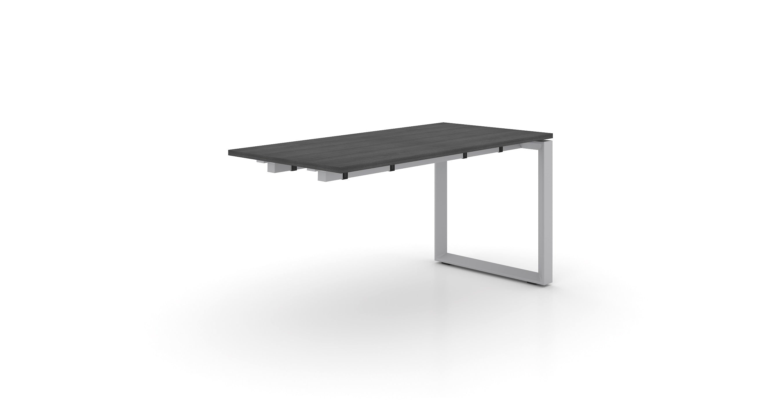 Veloce Single Station Add-On Extension 30"x60"