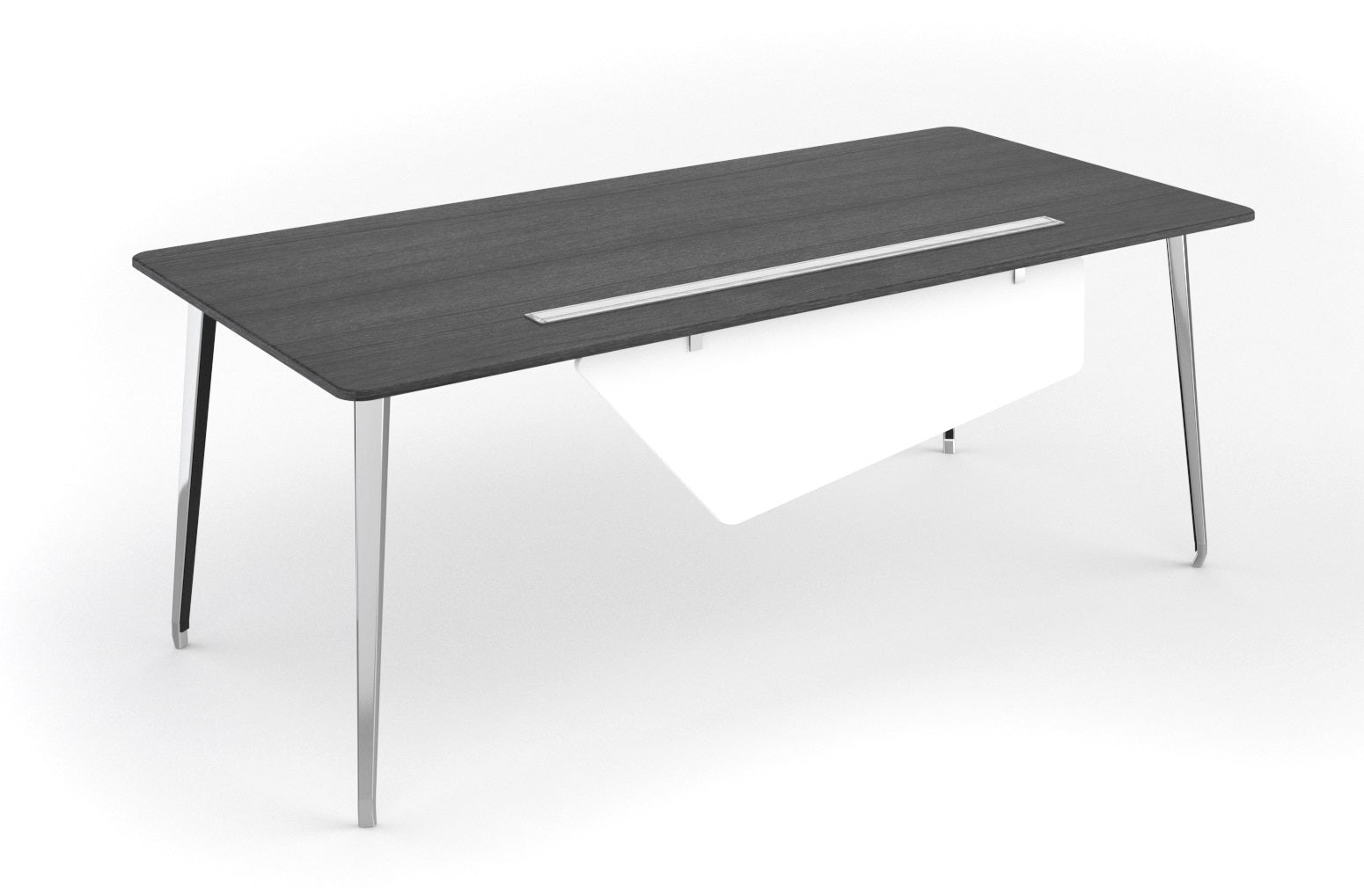 Onesuite Straight Desk