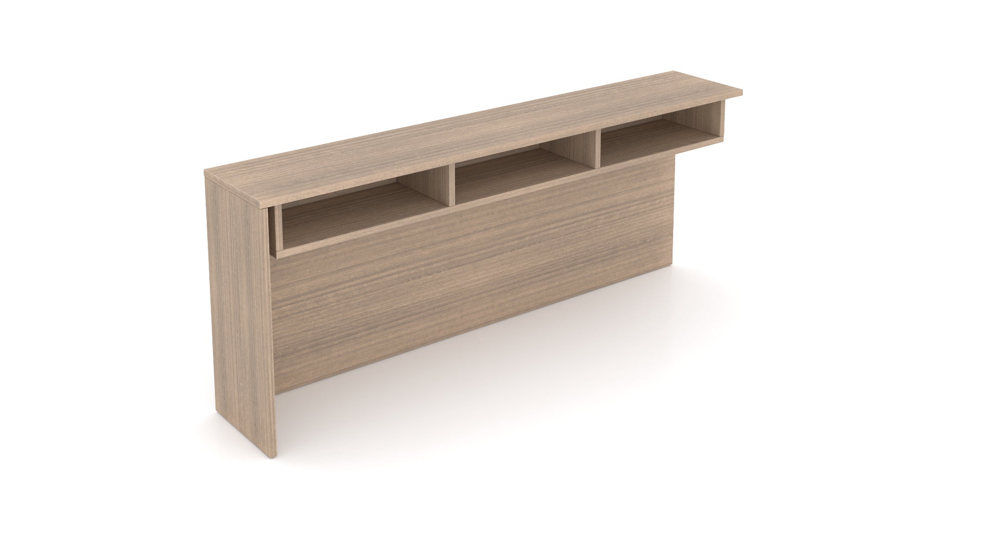 CD-P-REC-CONV2-RET-PH-N