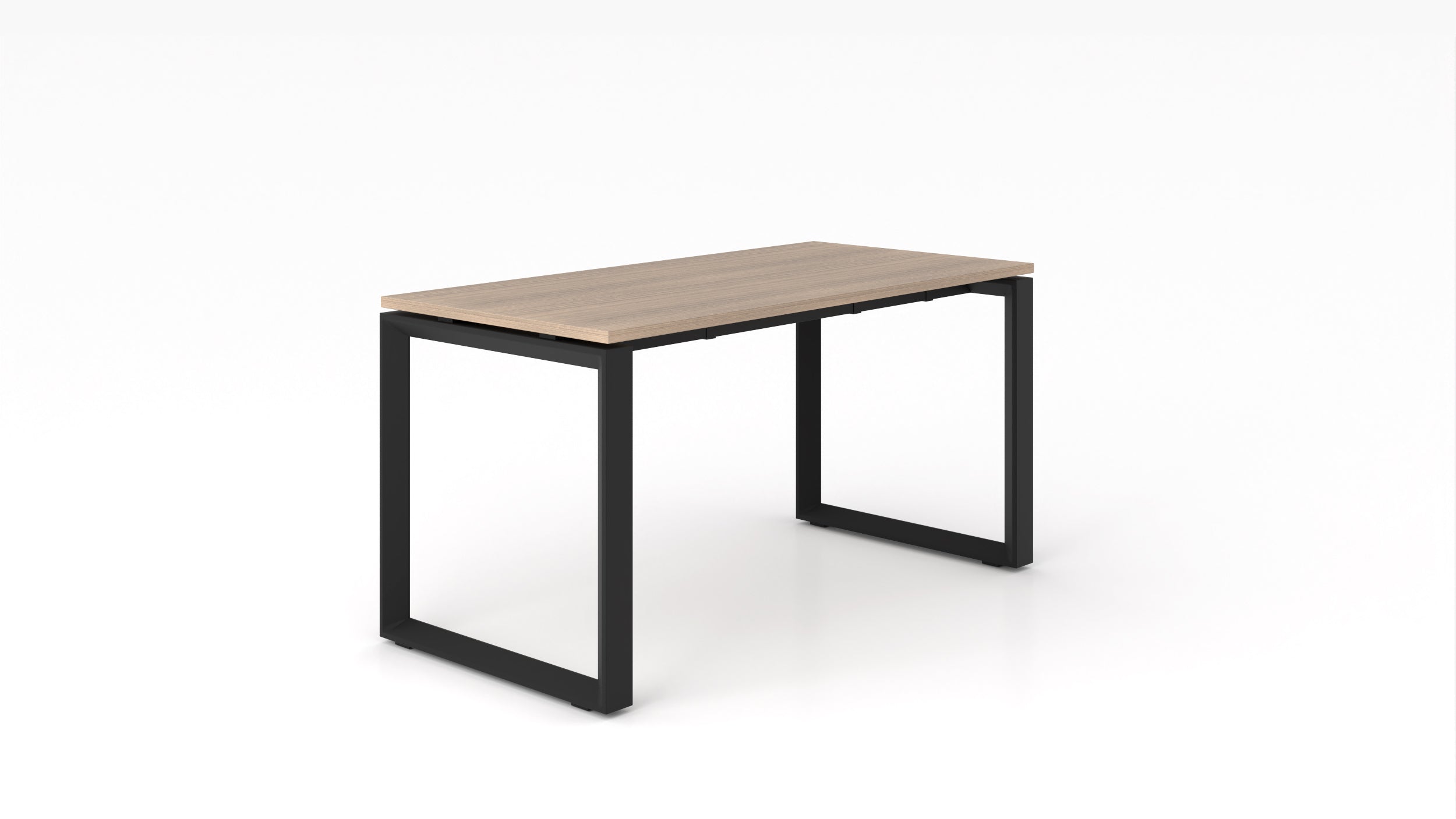 Veloce Single Station 30" x66"