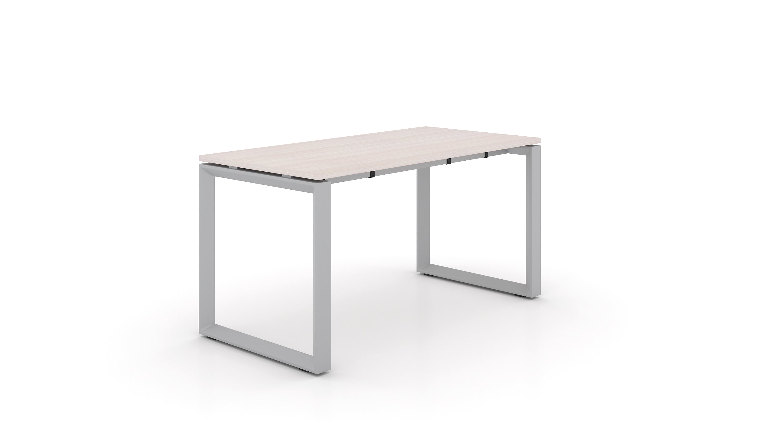 Veloce Single Station 24"x48"