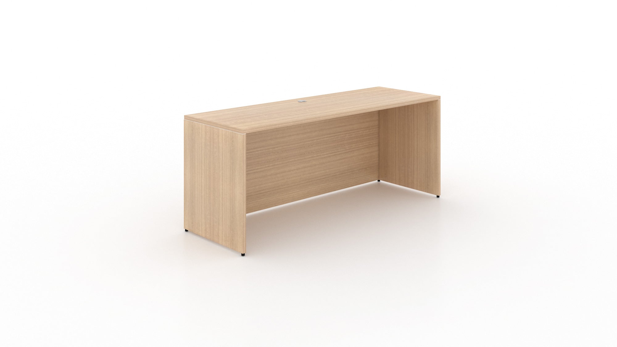 Large Credenza Storage Shell Miele