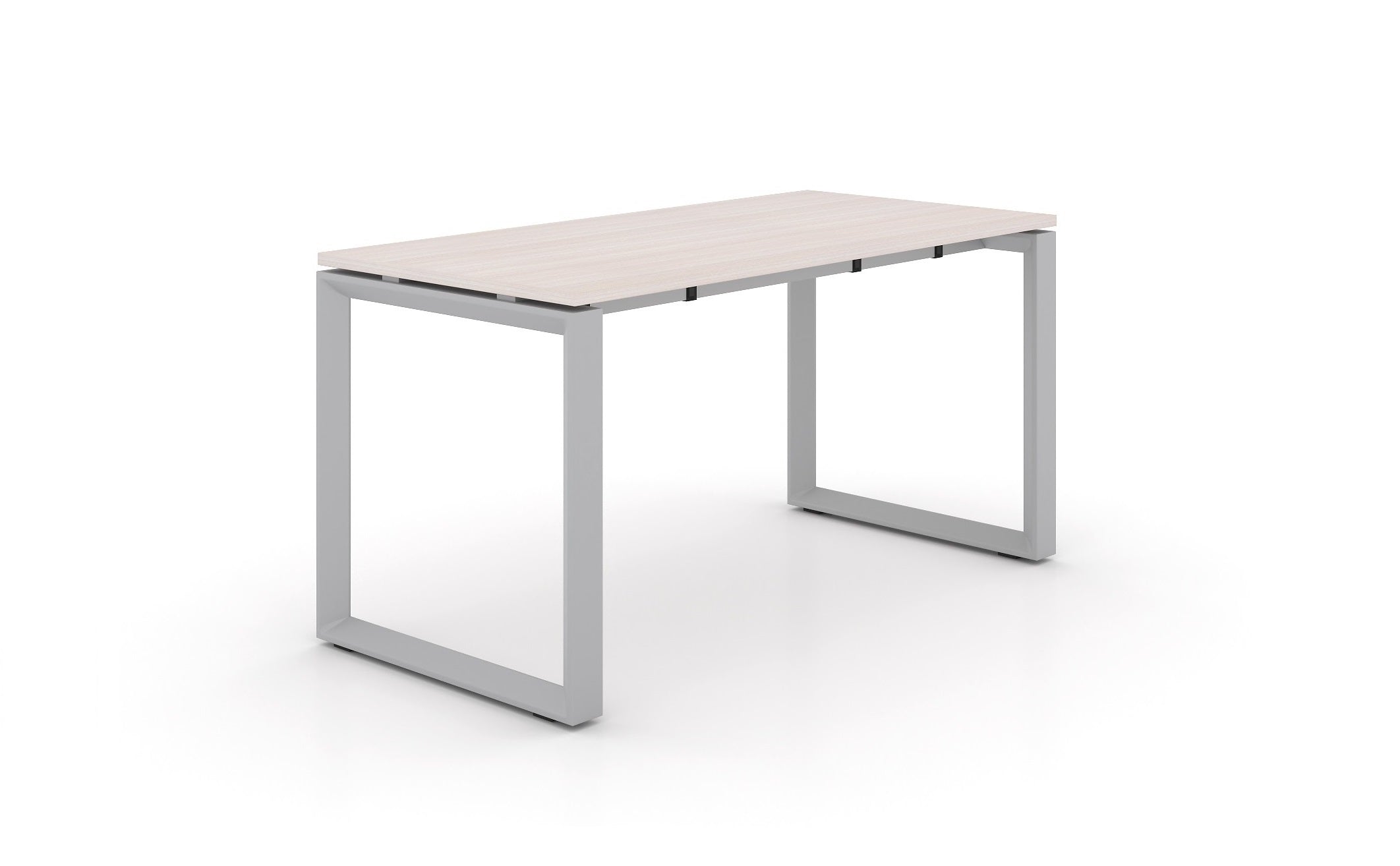 Veloce Single Station 30"x60"