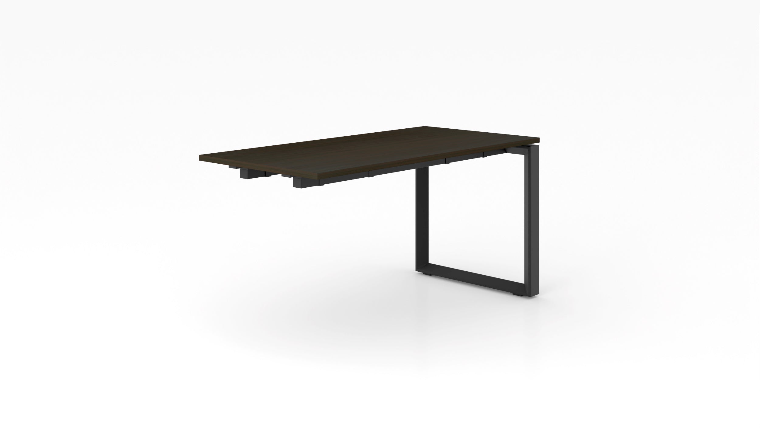 Veloce Single Station Add-On Extension 24"x66"