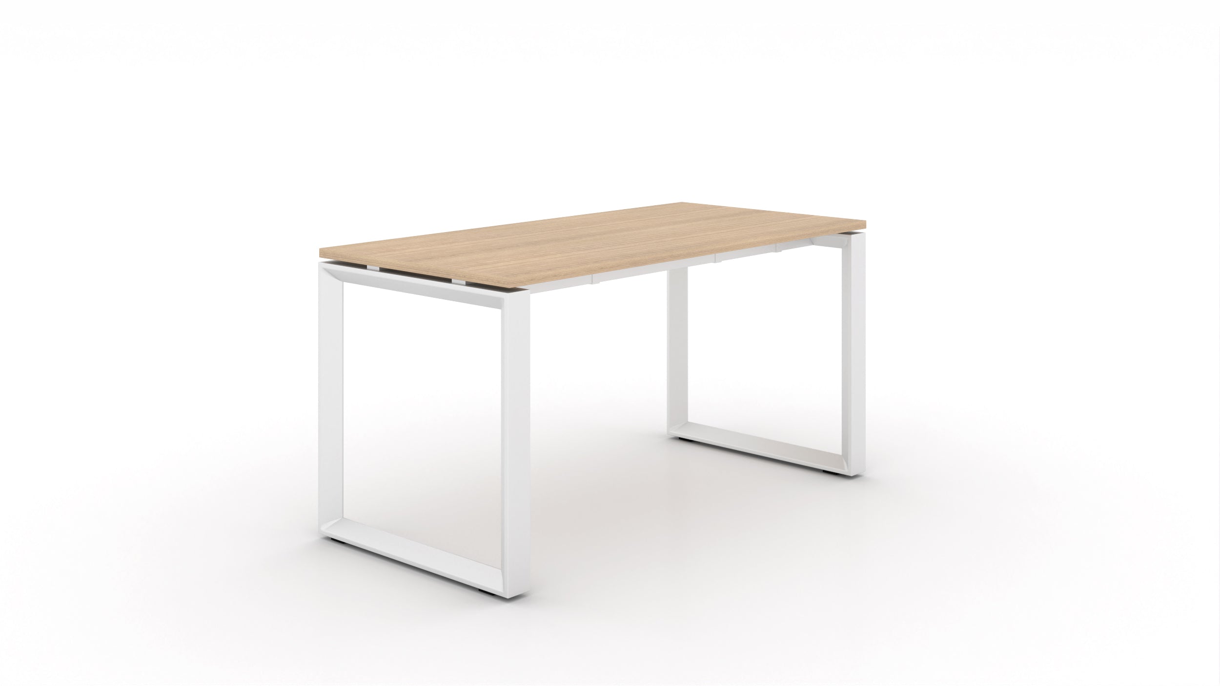 Veloce Single Station 30" x66"