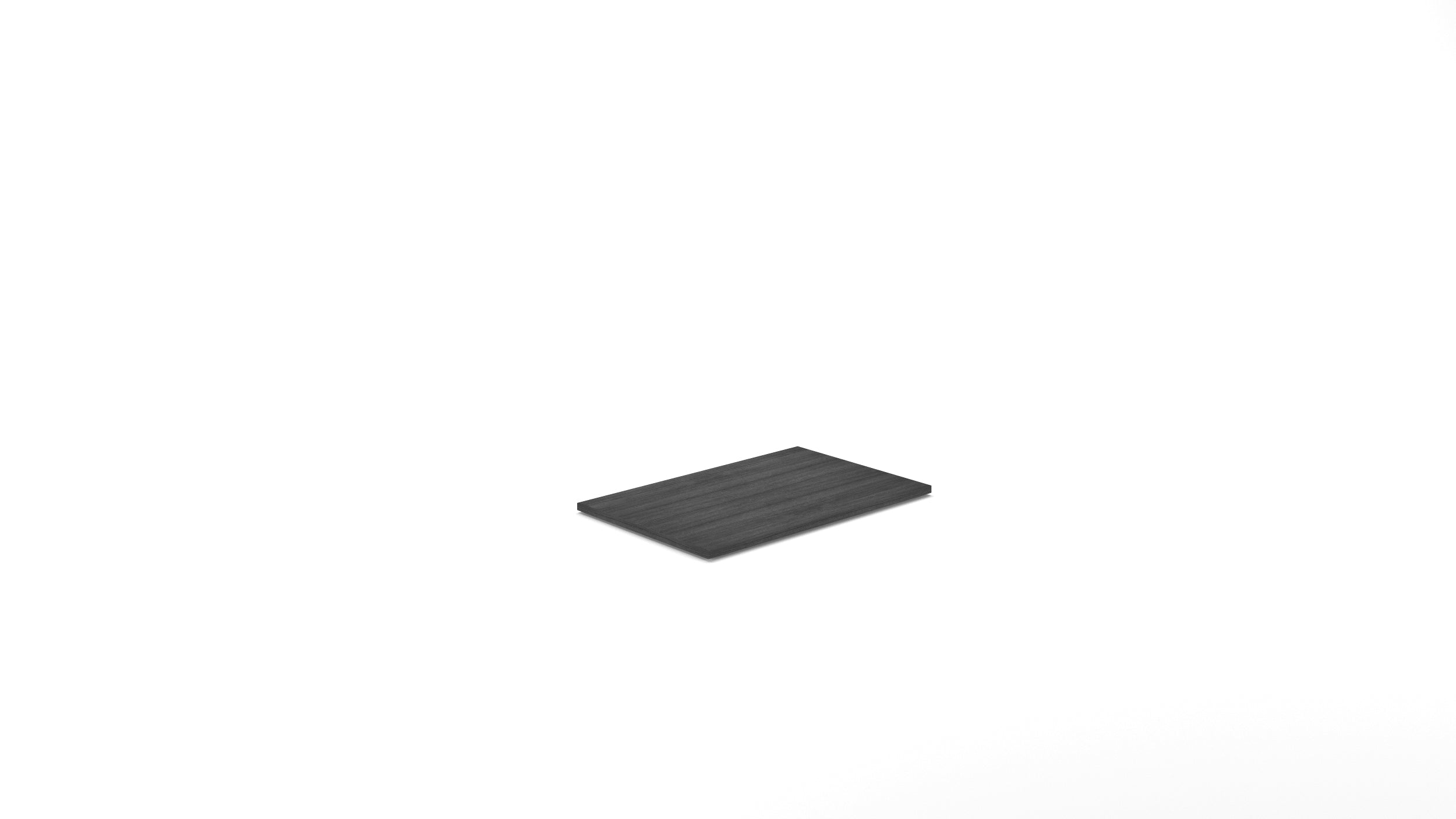 CD-P3422-LT-G