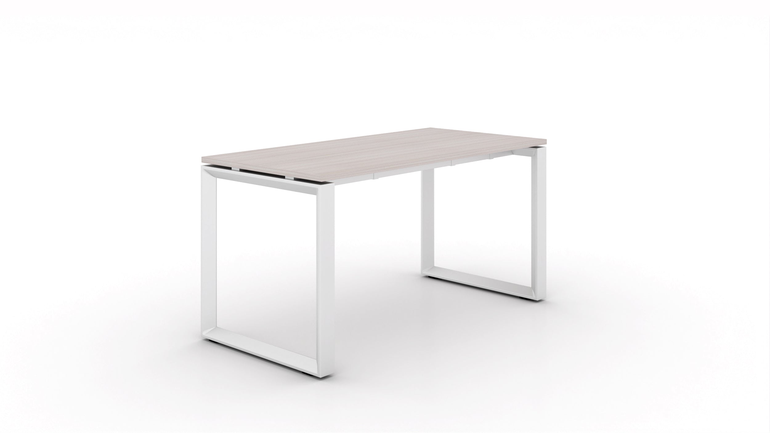 Veloce Single Station 30" x66"
