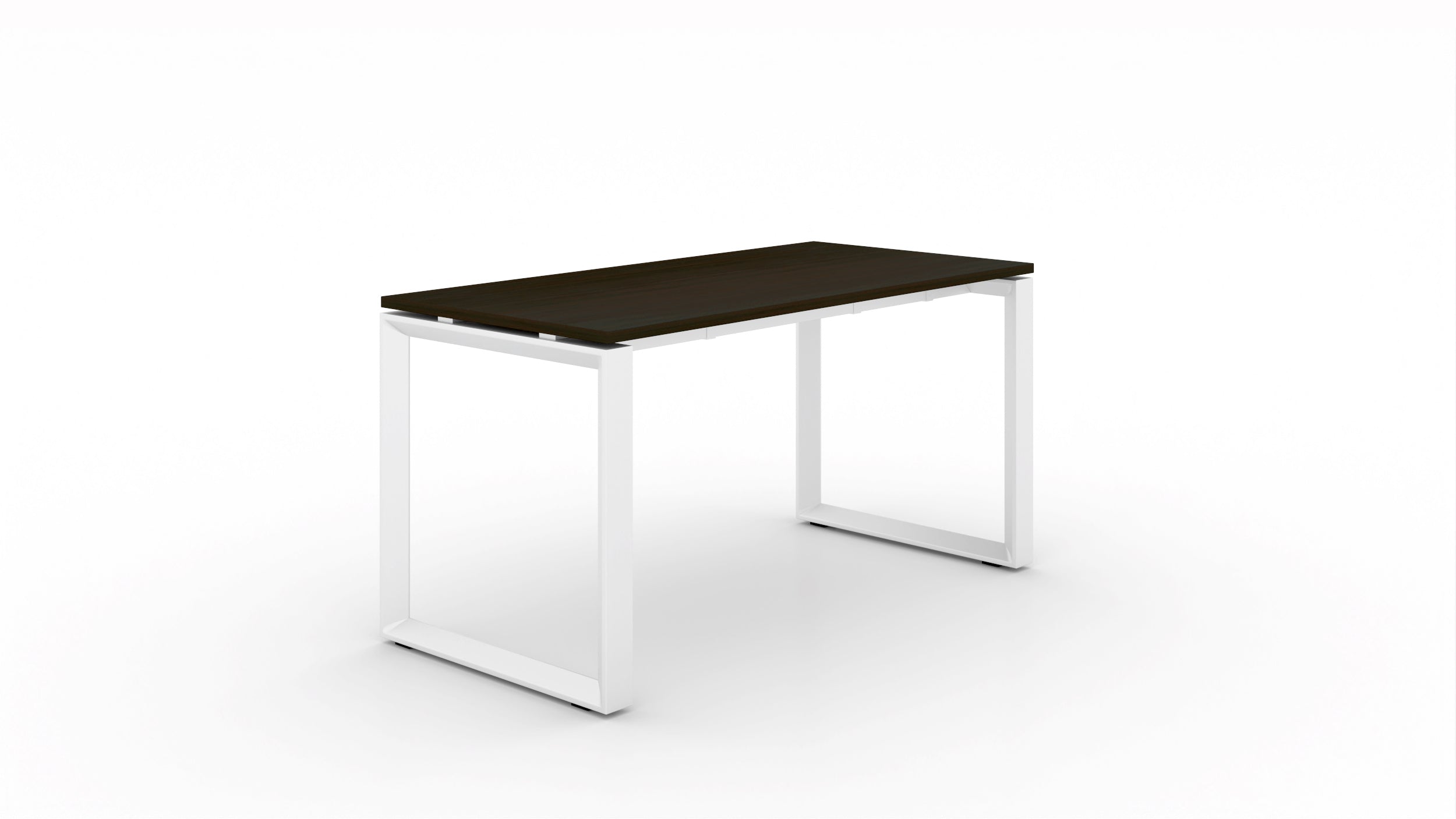 Veloce Single Station 30" x66"