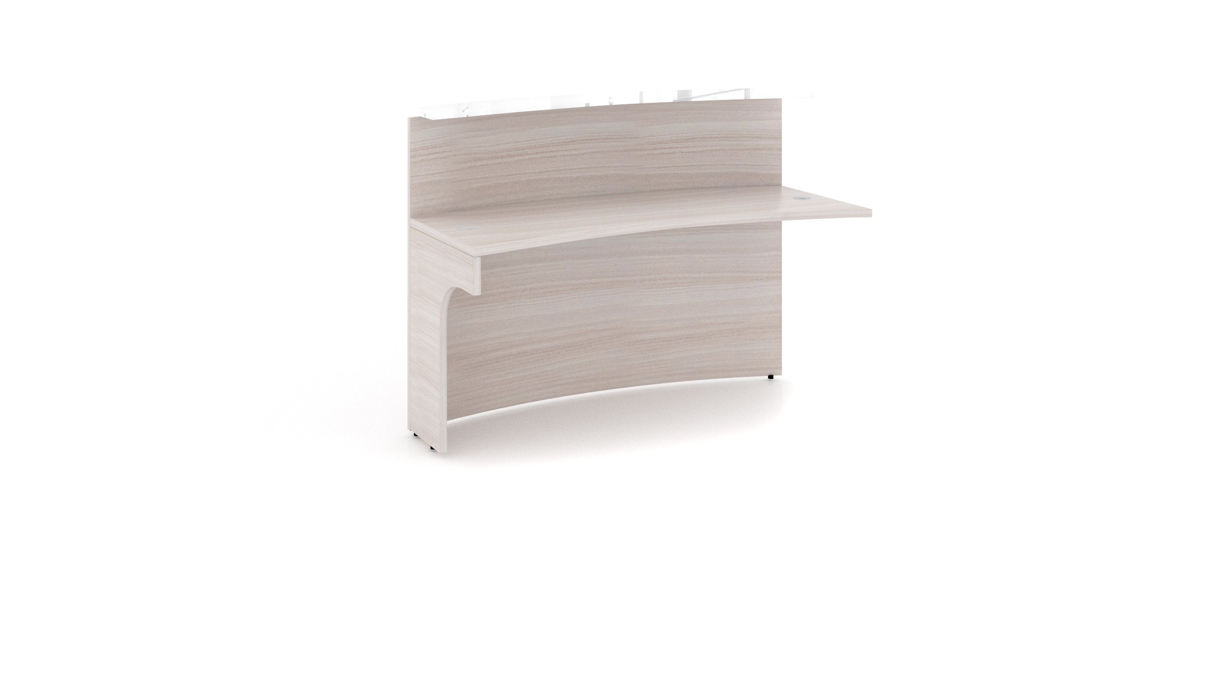 CD-P60CRDE-1-BDG-NEW_VGD