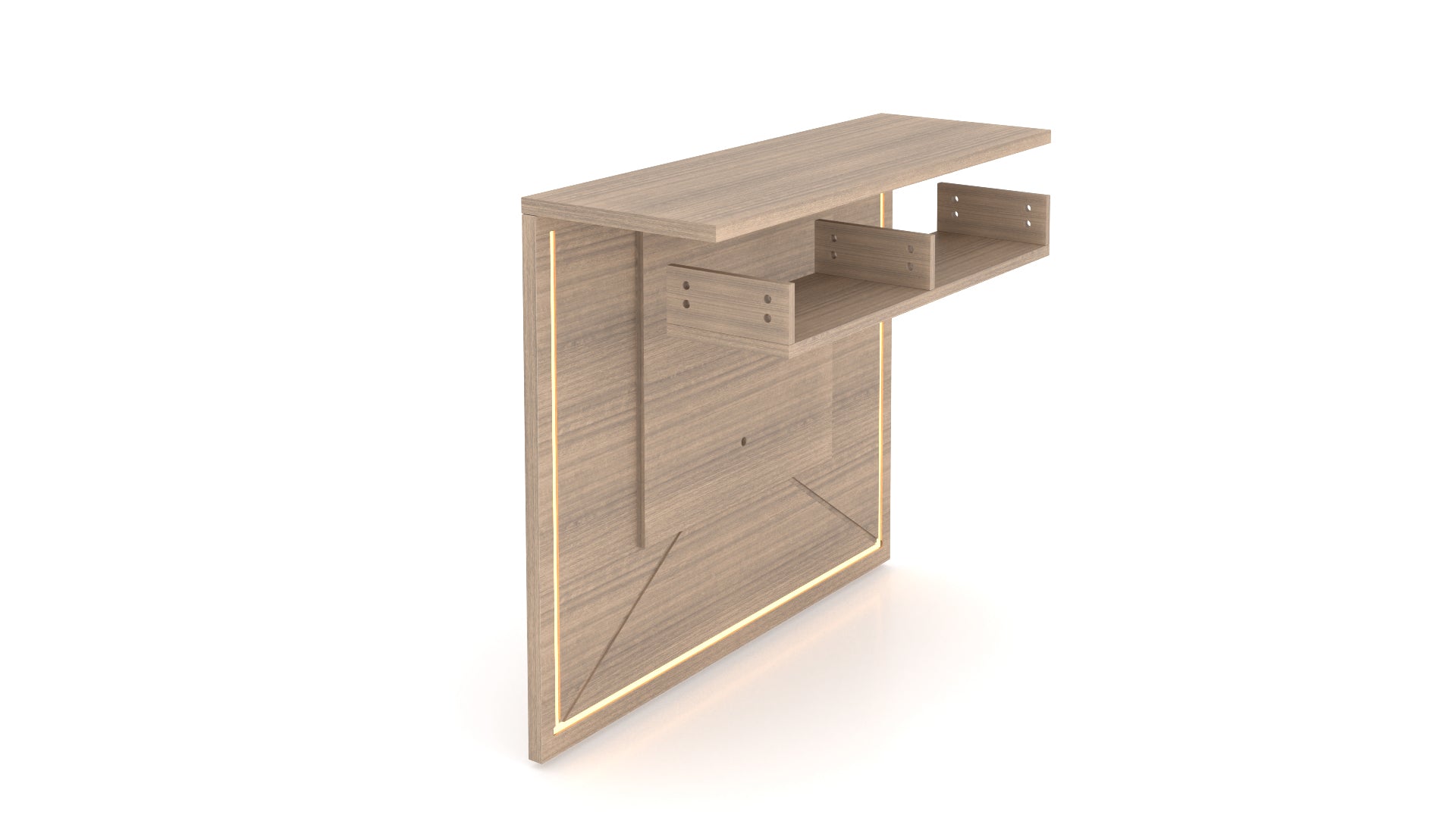 CD-P-REC-CONV1-OVDESK-PH-N