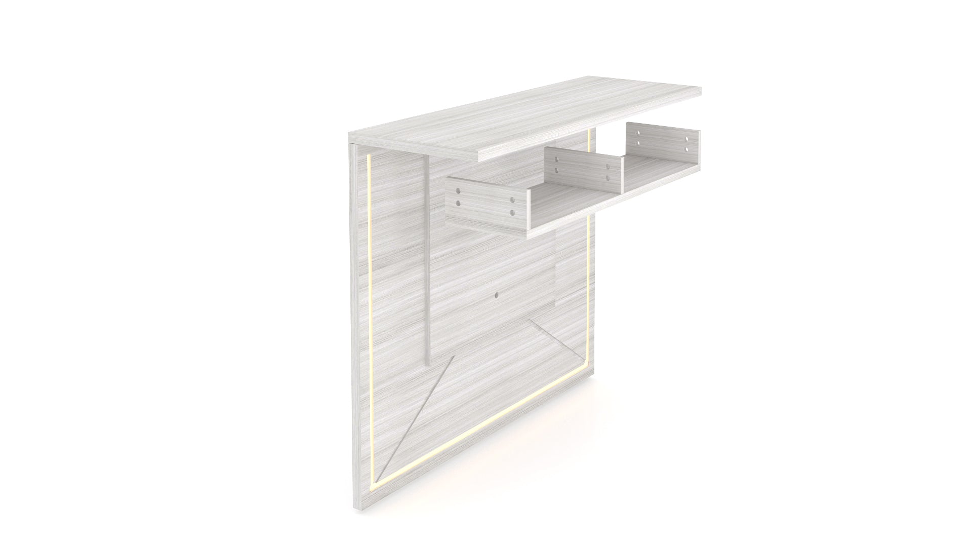 CD-P-REC-CONV1-OVDESK-PH-BDG