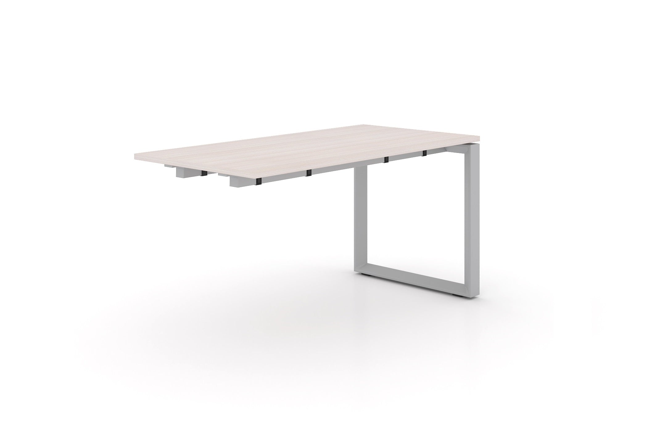 Veloce Single Station Add-On Extension 36" x72"