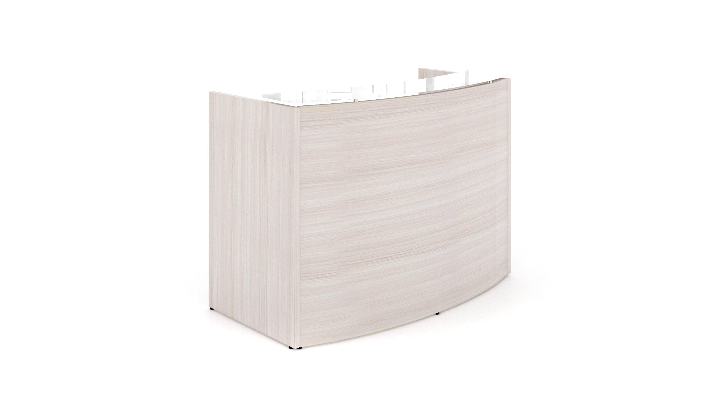 CD-P60CRD-1-BDG-NEW_VGD