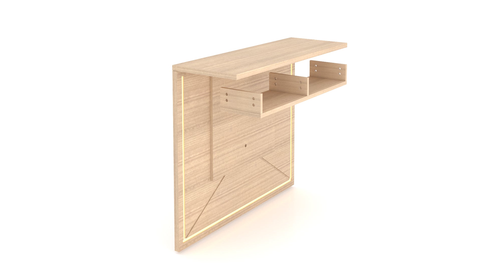 CD-P-REC-CONV1-OVDESK-PH-MI