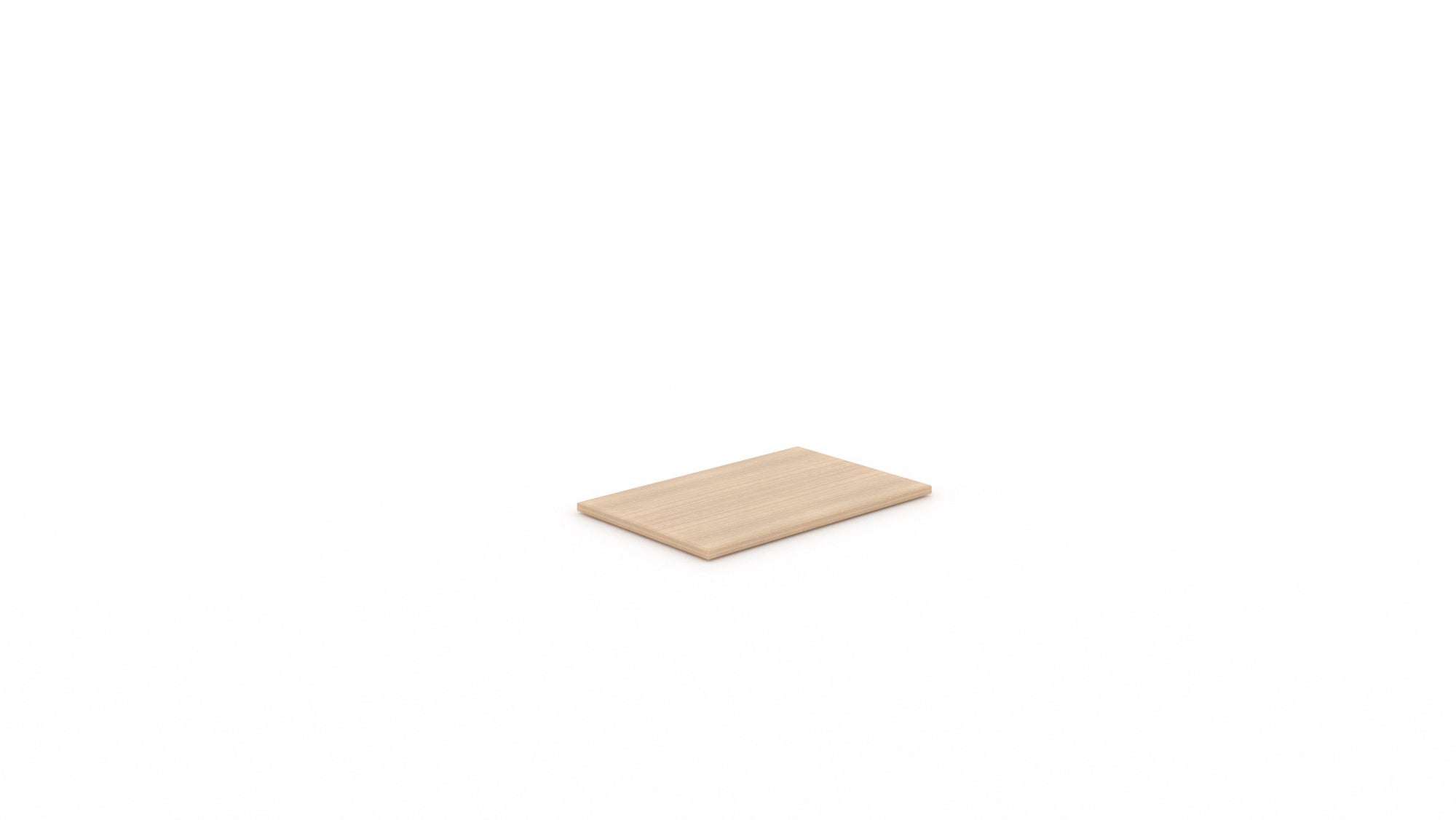 CD-P3422-LT-MI