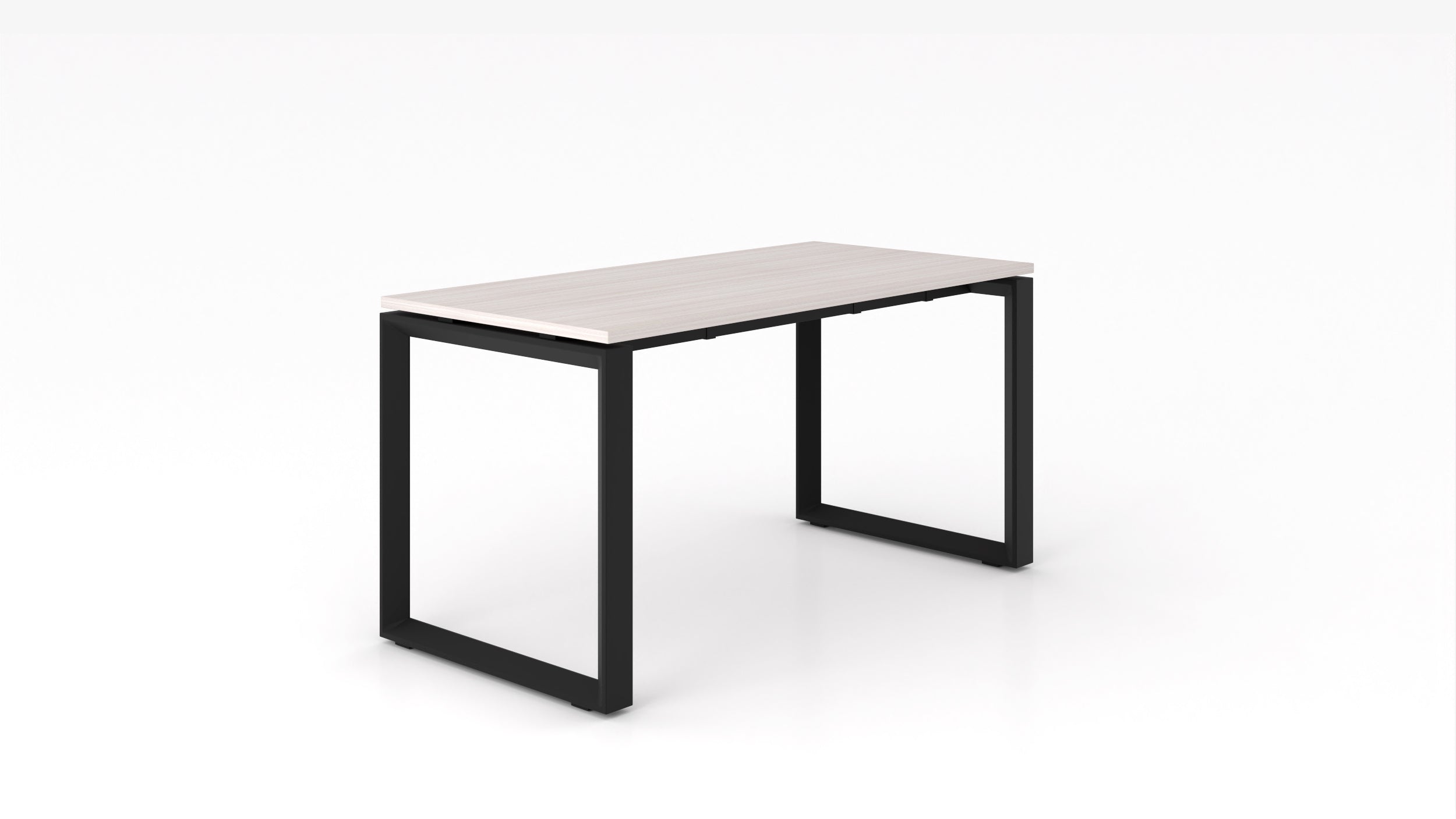 Veloce Single Station 30" x66"
