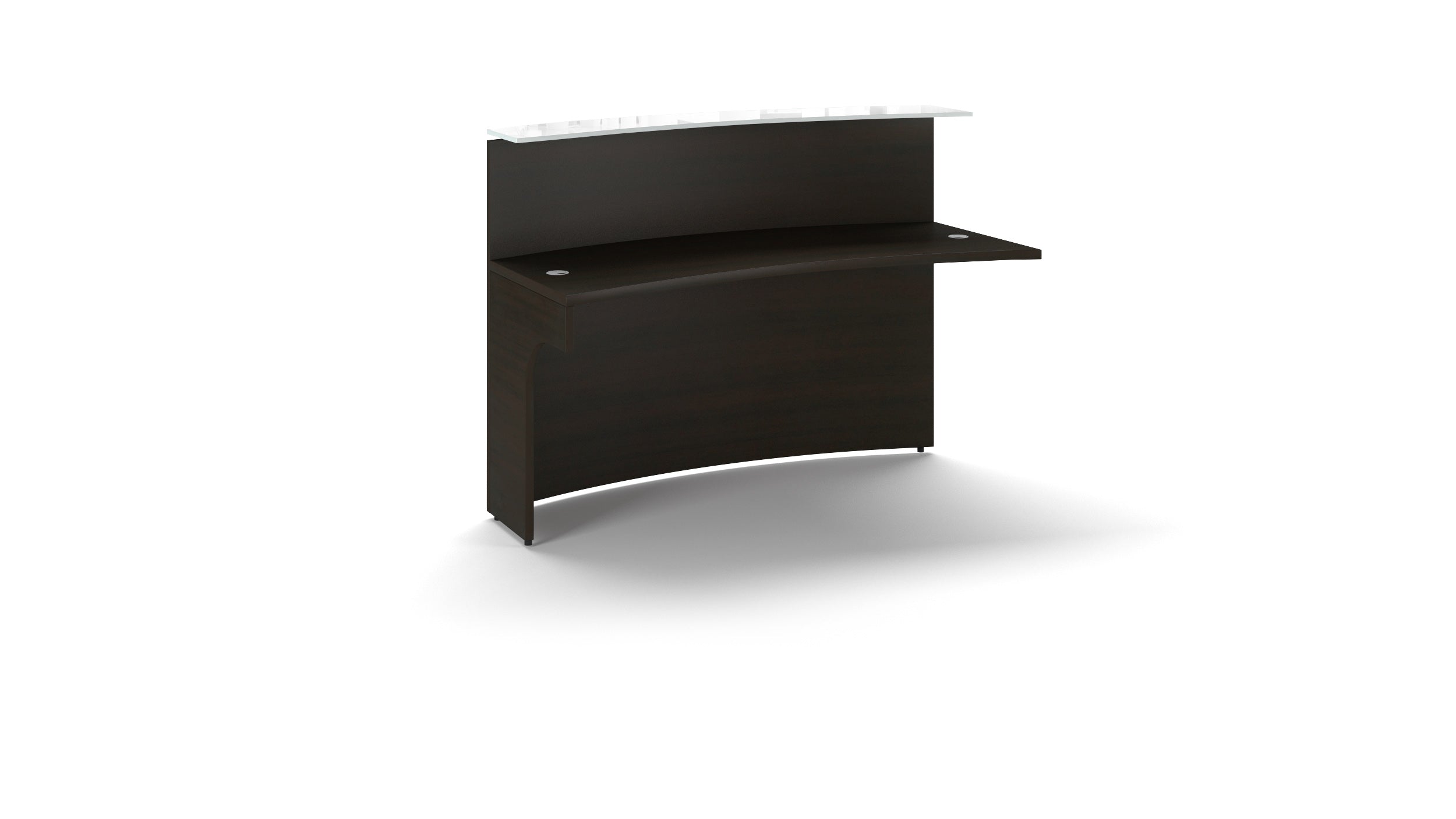 CD-P60CRDE-1-E-NEW_VGD