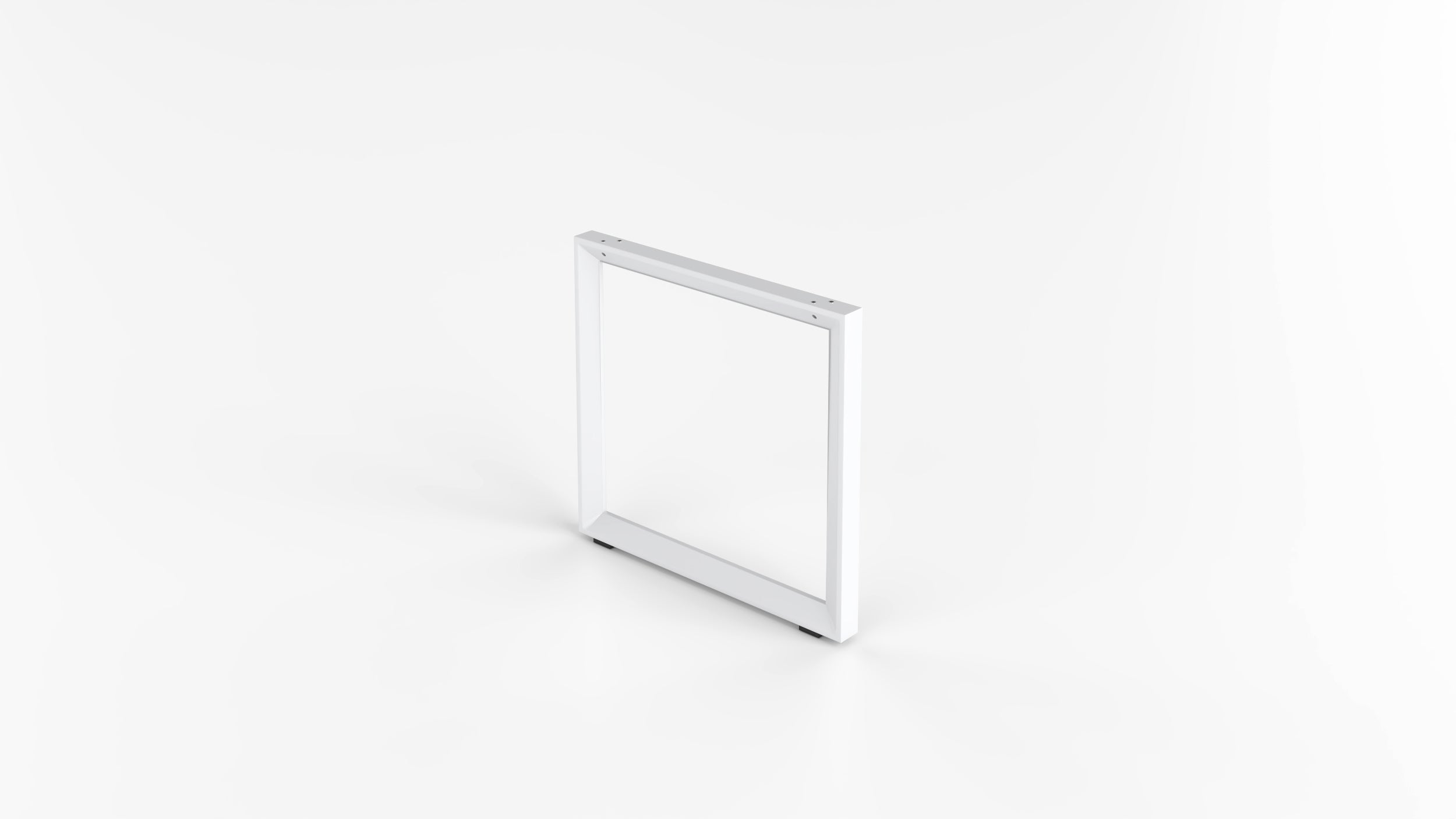 CD-V30-WH