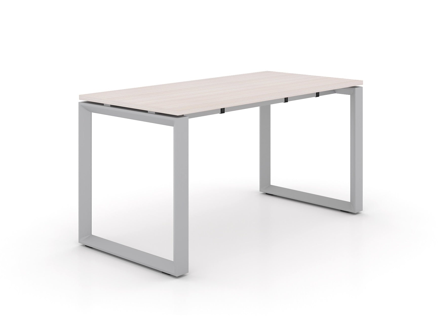 Veloce Single Station 30" x72"