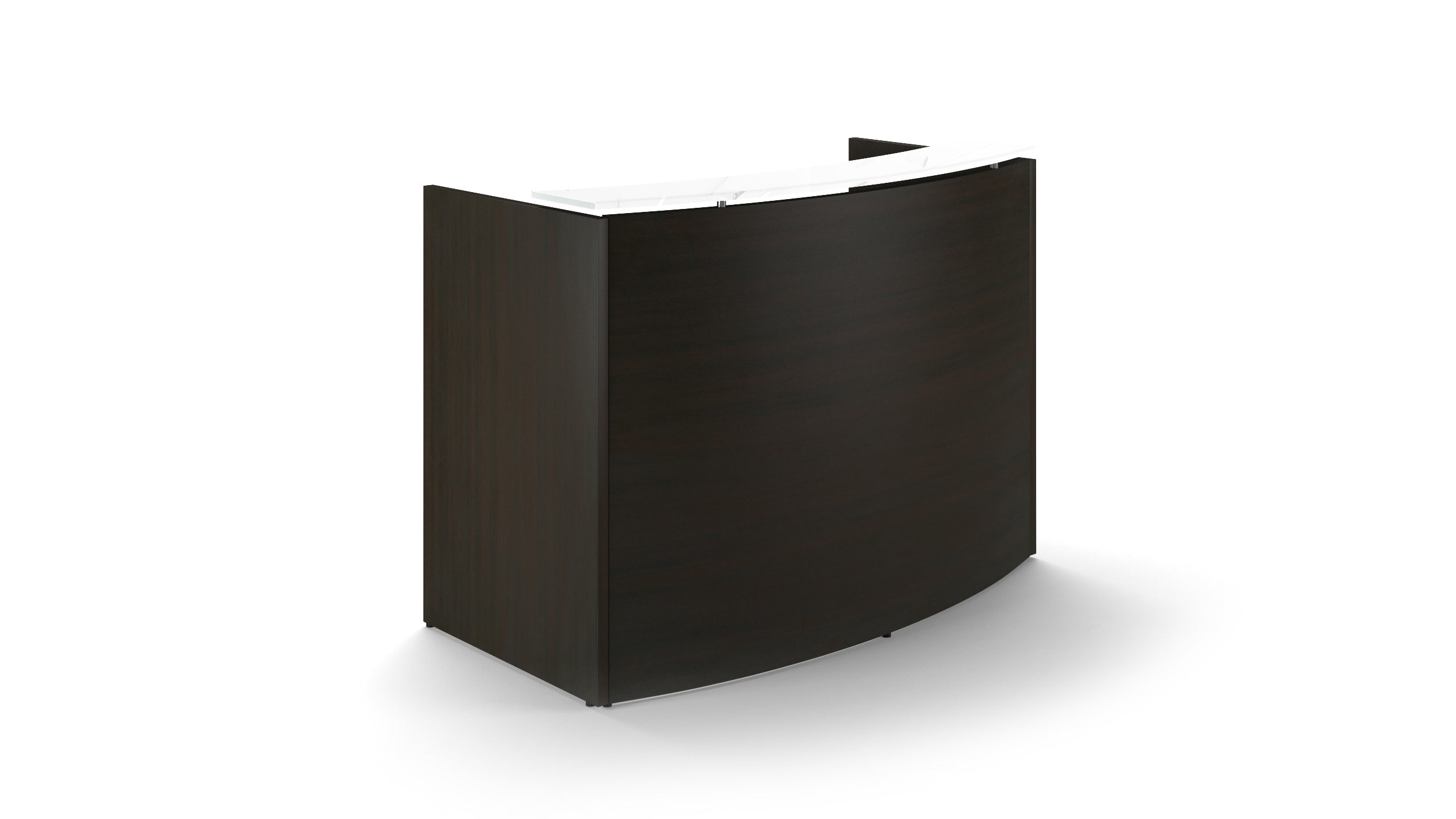 CD-P60CRD-1-E-NEW_VGD