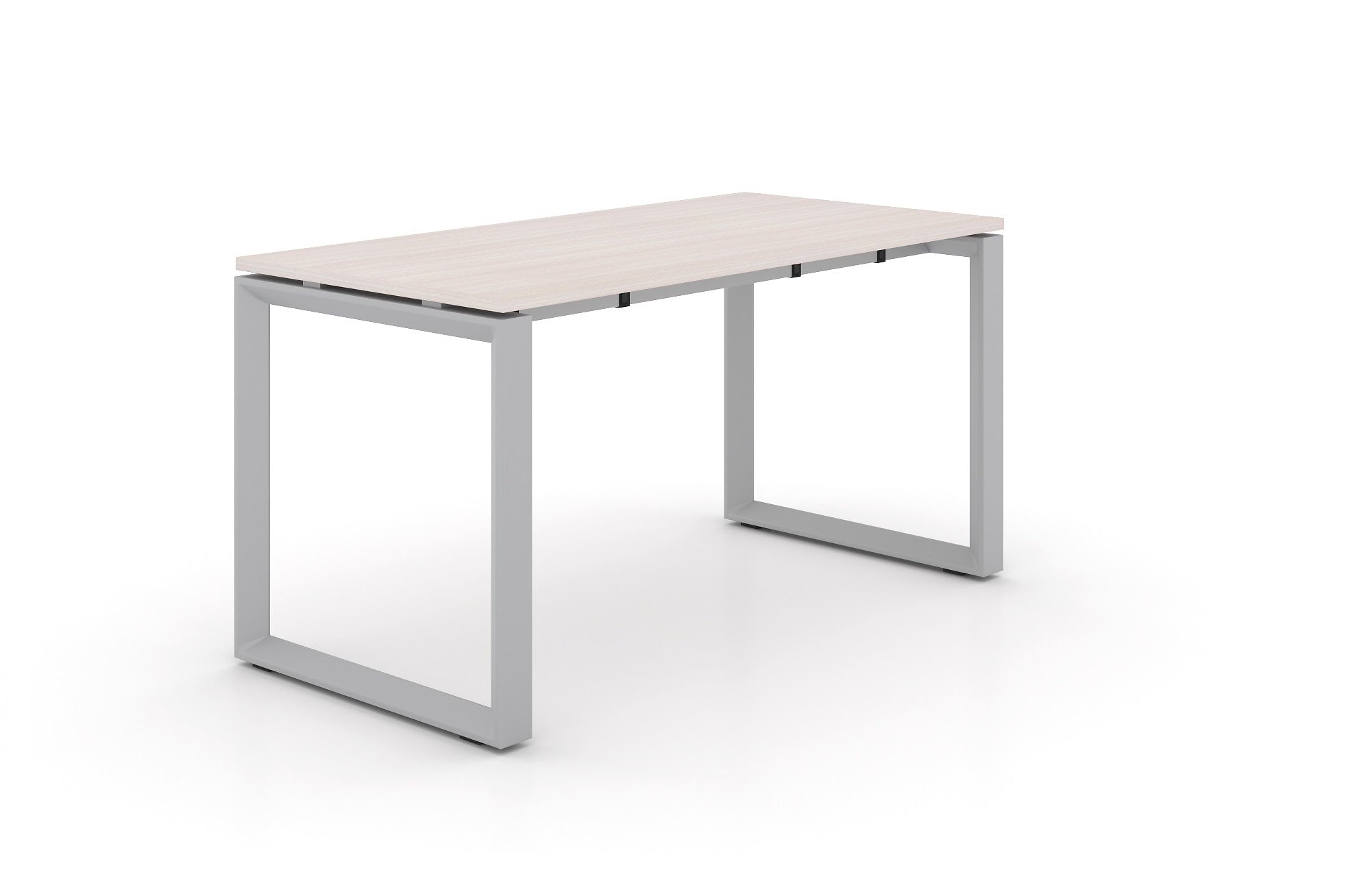 Veloce Single Station 30" x66"