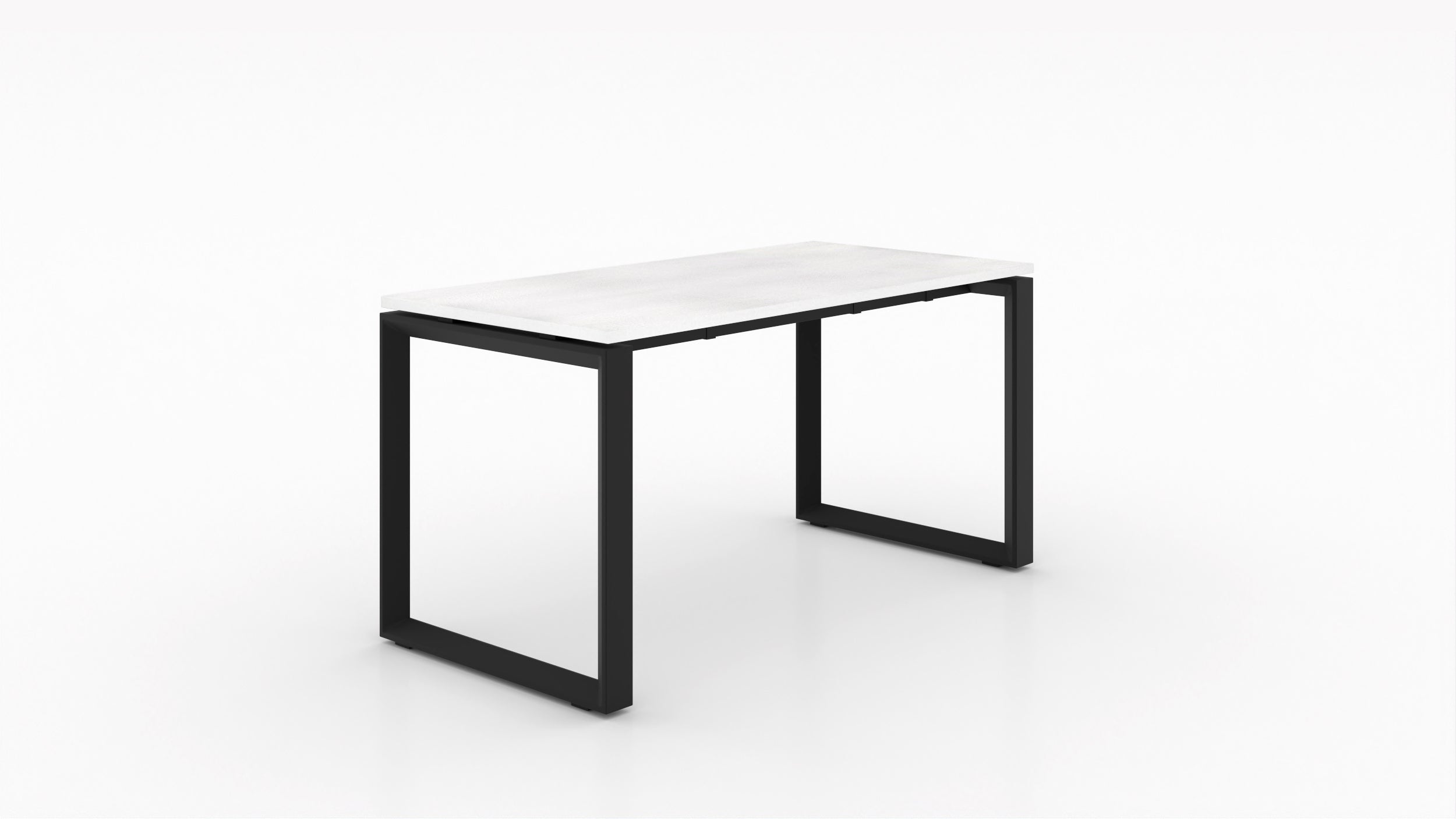 Veloce Single Station 30" x66"