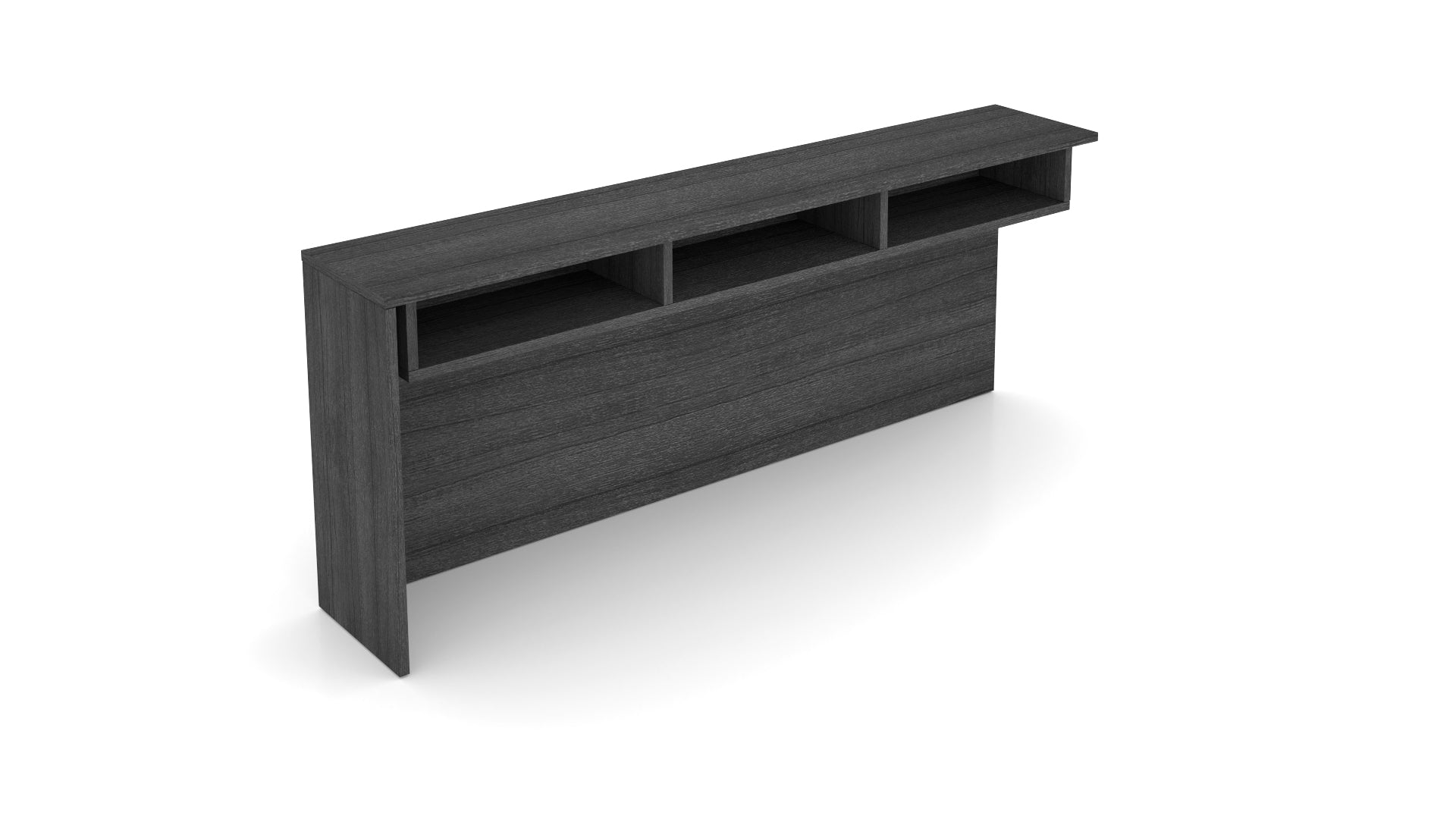 CD-P-REC-CONV2-RET-PH-G