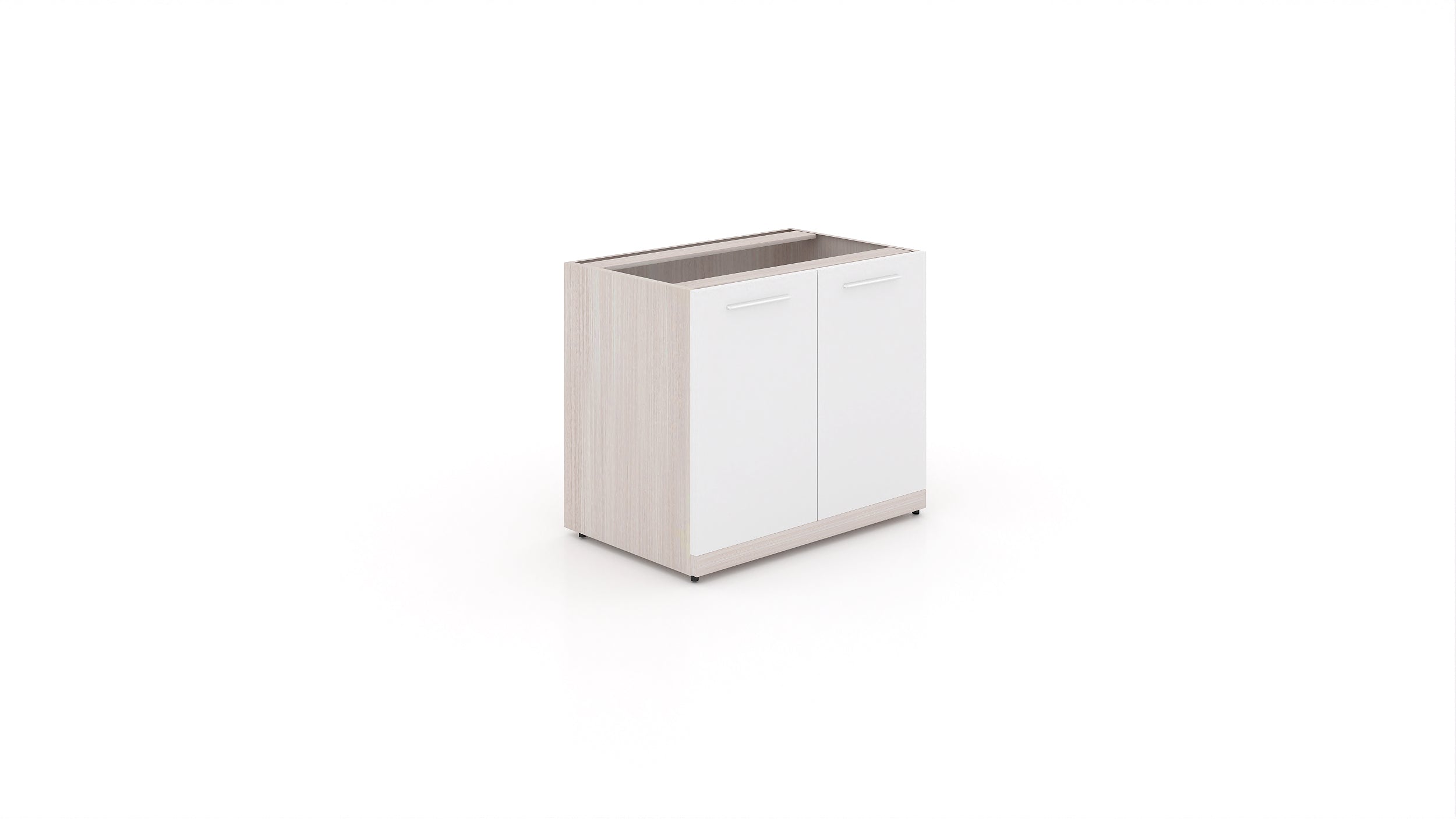 CD-P3422S-B-BDG