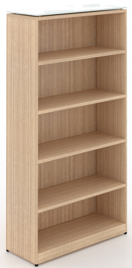 CD-P361471BC-1-MI-PW