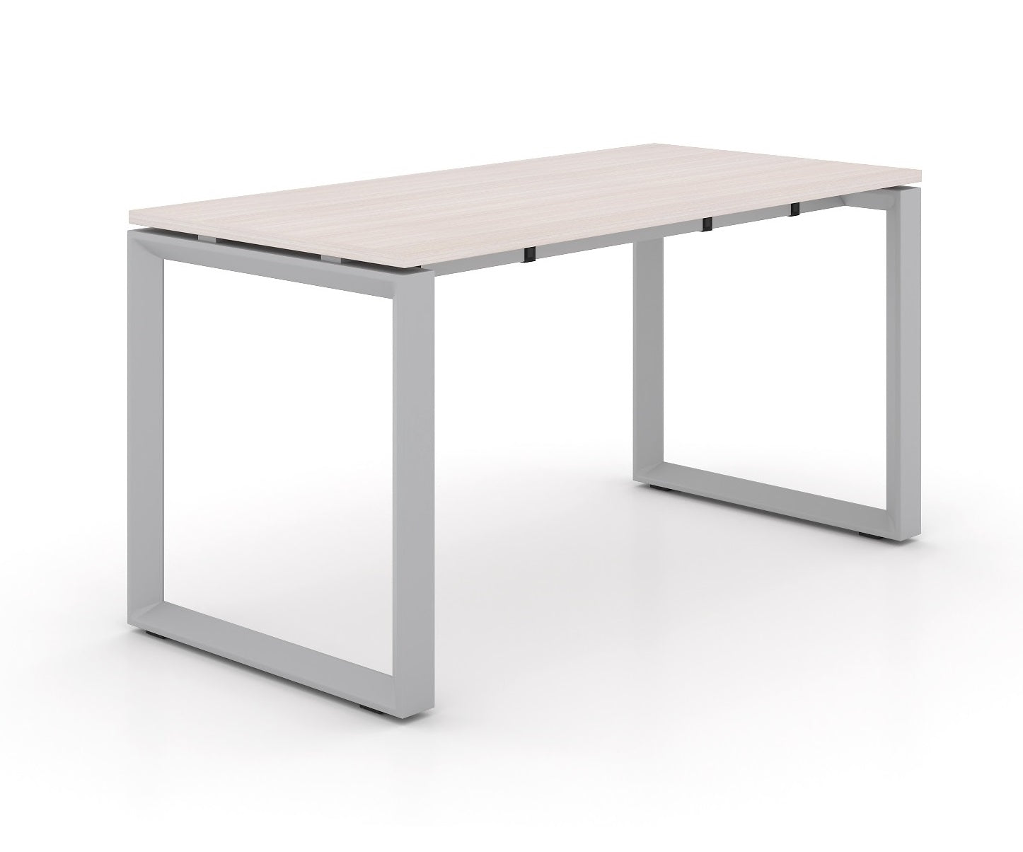 Veloce Single Station 36" x72"