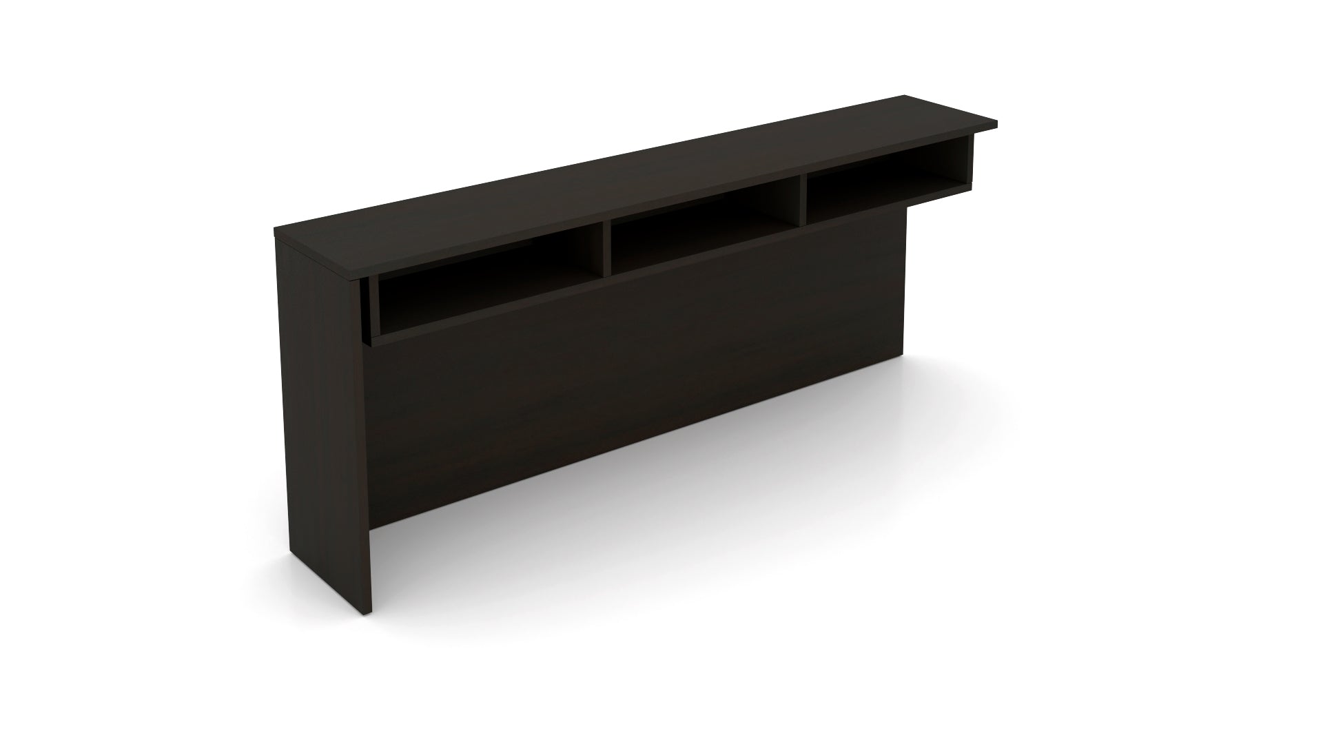 CD-P-REC-CONV2-RET-PH-E