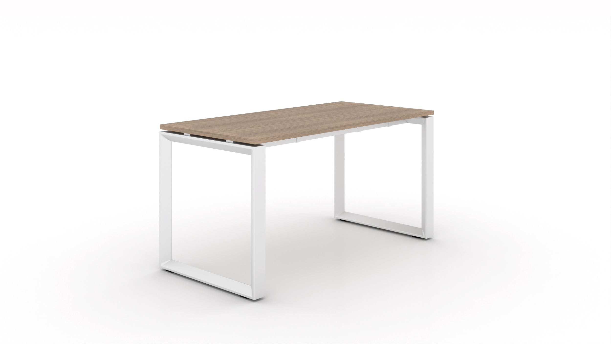 Veloce Single Station 30" x66"